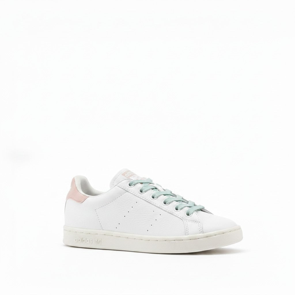 Panchic Asia Sneakers Basse da Donna – P01W1600100183_A01T0