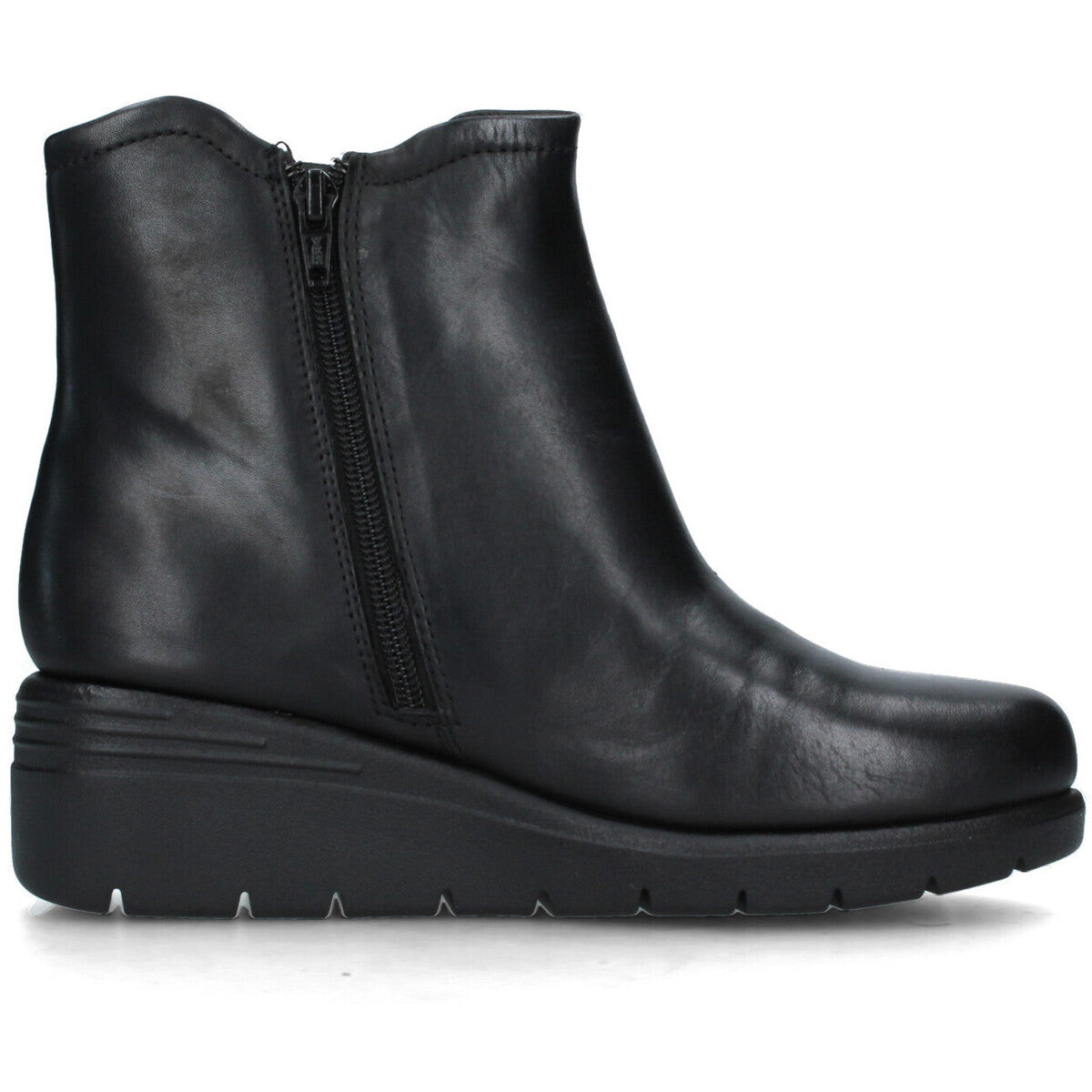 Melluso K55279 Senza Stringhe da Unisex – K55279