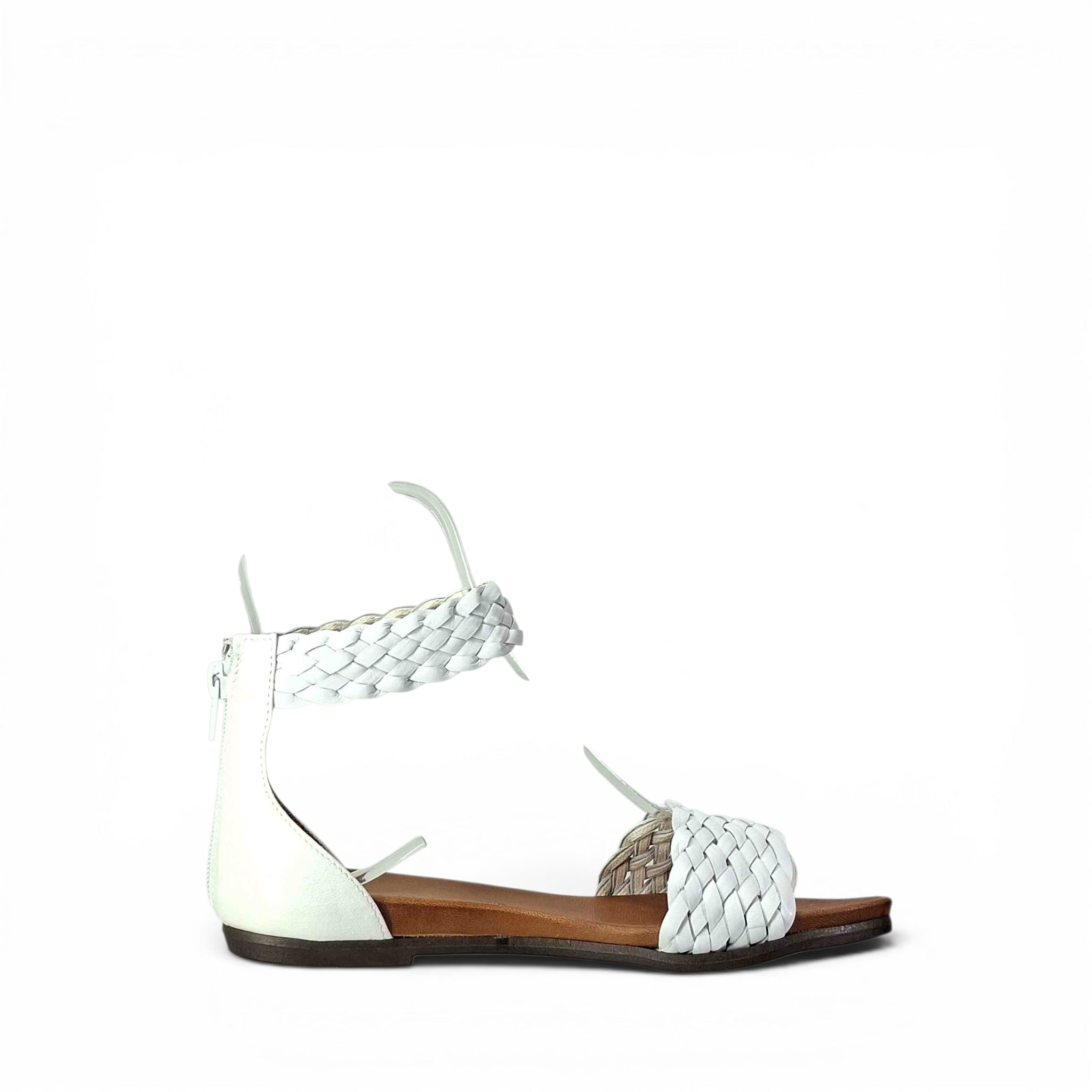 Kammi Sofia Sandali bassi da Donna – 54628_01