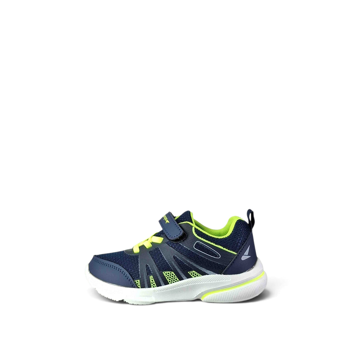 Tiglio Mattia Sneakers basse da Bambino – 7276