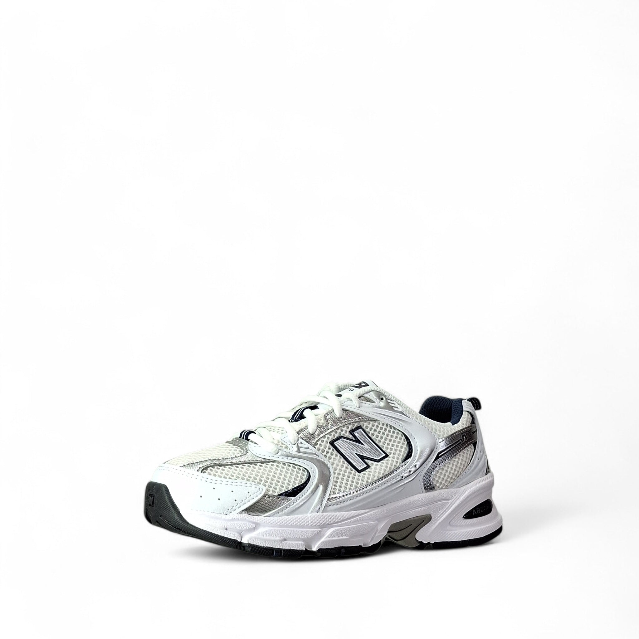 New Balance Sneakers Basse da Uomo – Multicolor - NBMR530SG