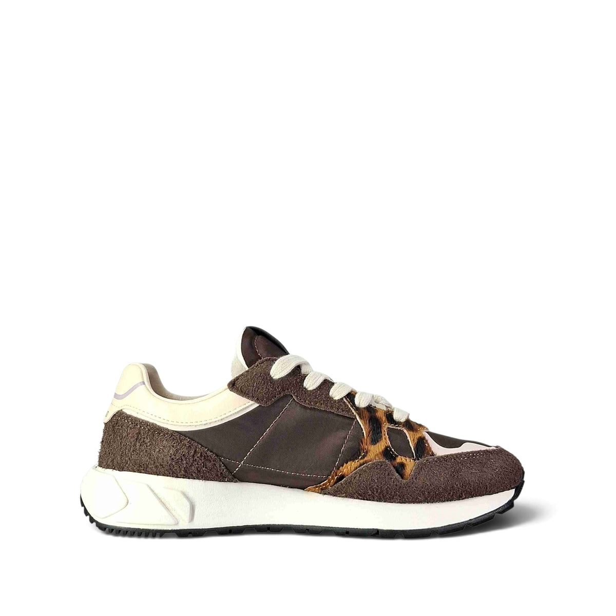 Pepe Jeans Marlon Sneakers Basse da Donna – PLS600081 887