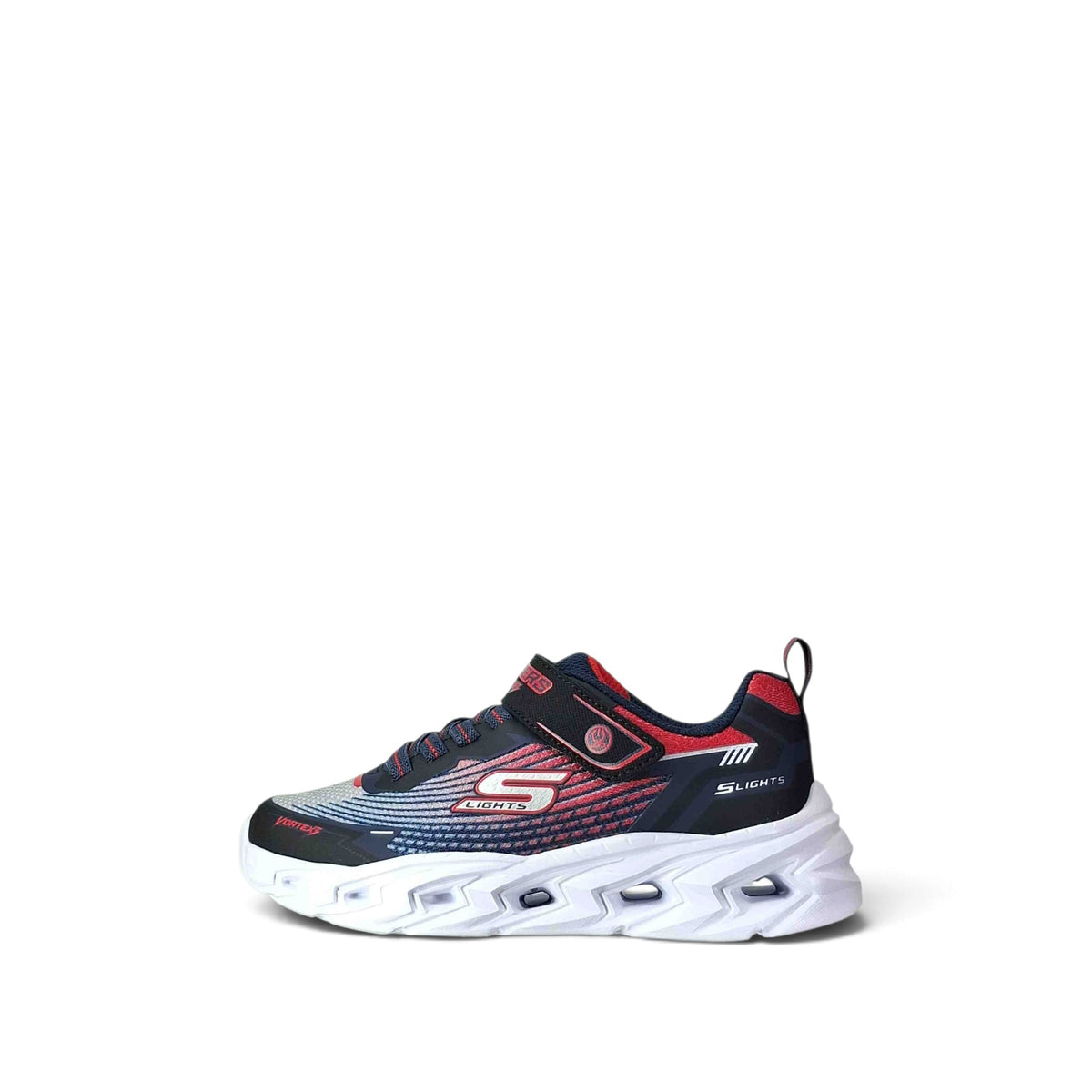Skechers Vortex 3.0 Sneakers basse da Bambino – 400590LC