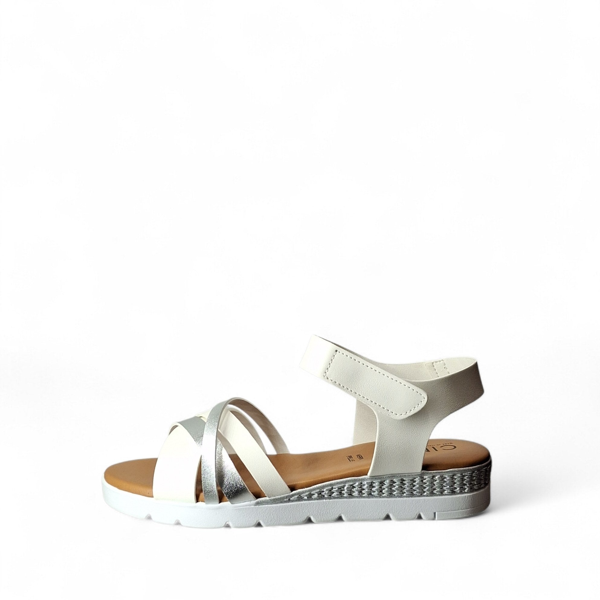 Cinzia soft Ca30784 001 Bassi da Donna – CA30784 001