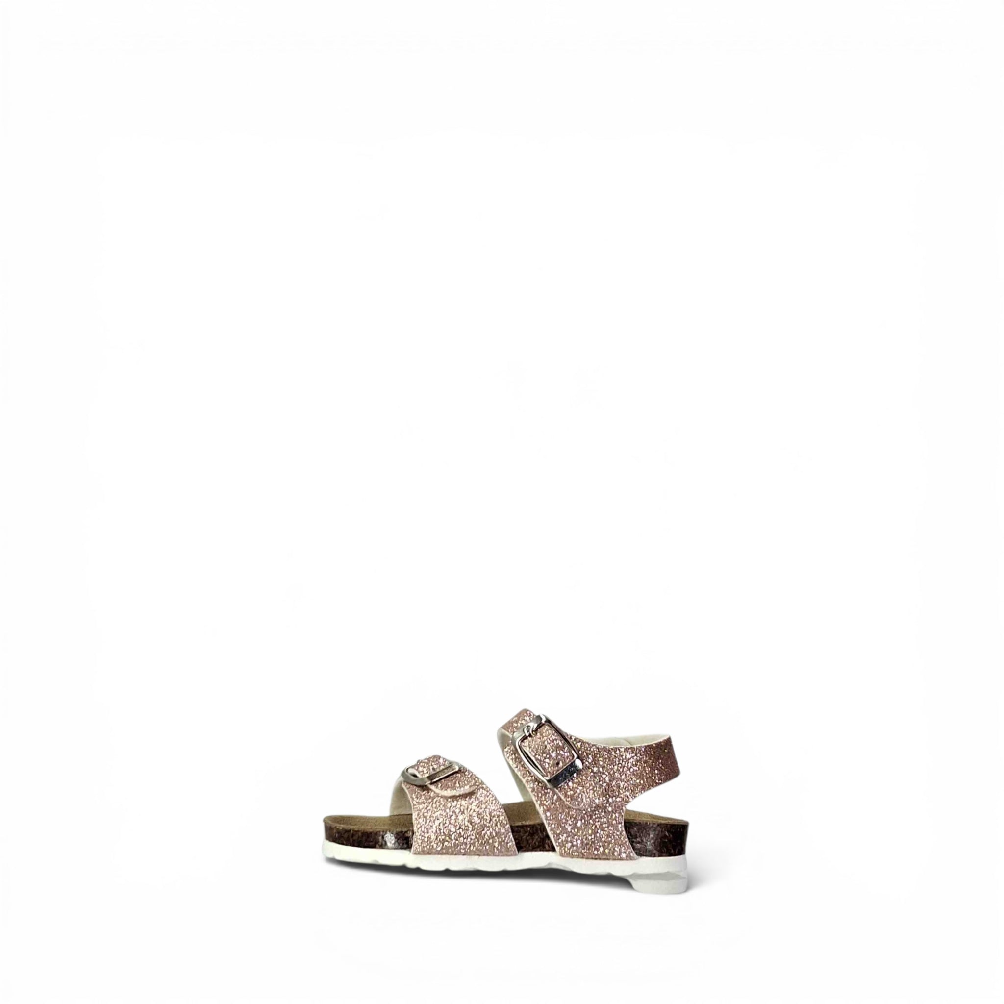 Flynature Giada Sandali bassi da Bambina – GM45A 01