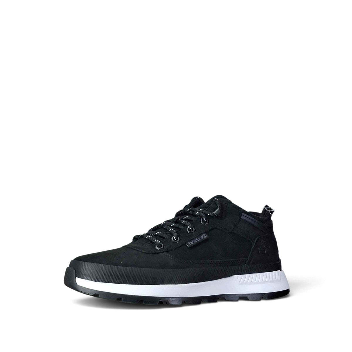 Timberland Field Trekker Sneakers Basse da Uomo – TB1A2A580151