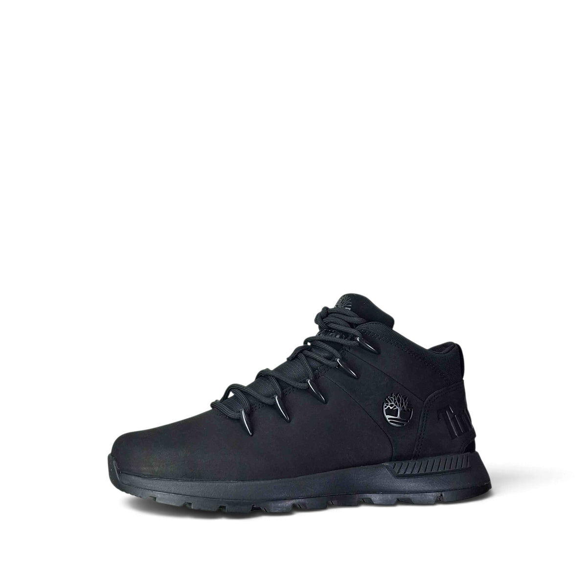 Timberland Sprint Trekker Sneakers Basse da Uomo – TB0A1YN50151