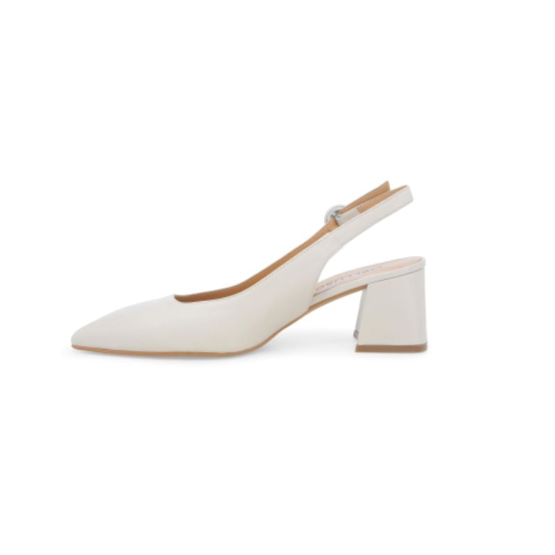 Melluso Sandali con Tacco da Donna – Multicolor