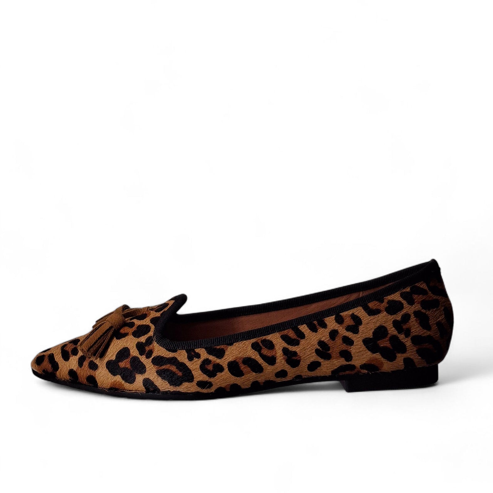 Kammi Ballerine da Donna – Multicolor