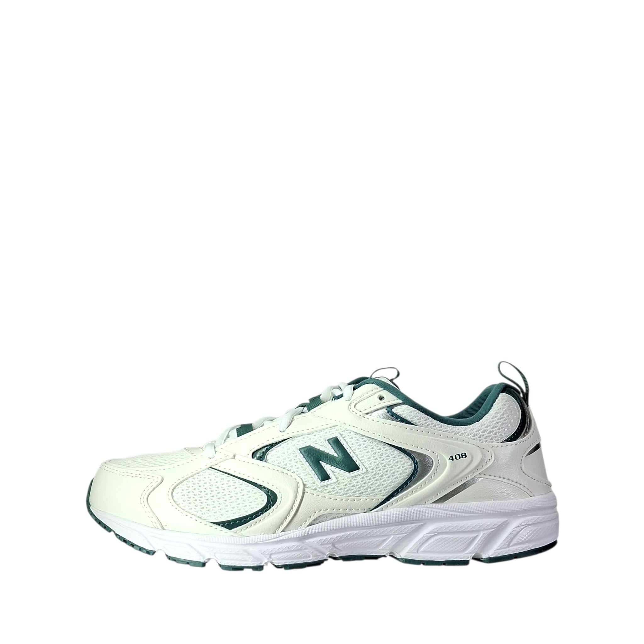 New Balance Sneakers Basse Unisex – Multicolor - ML408T