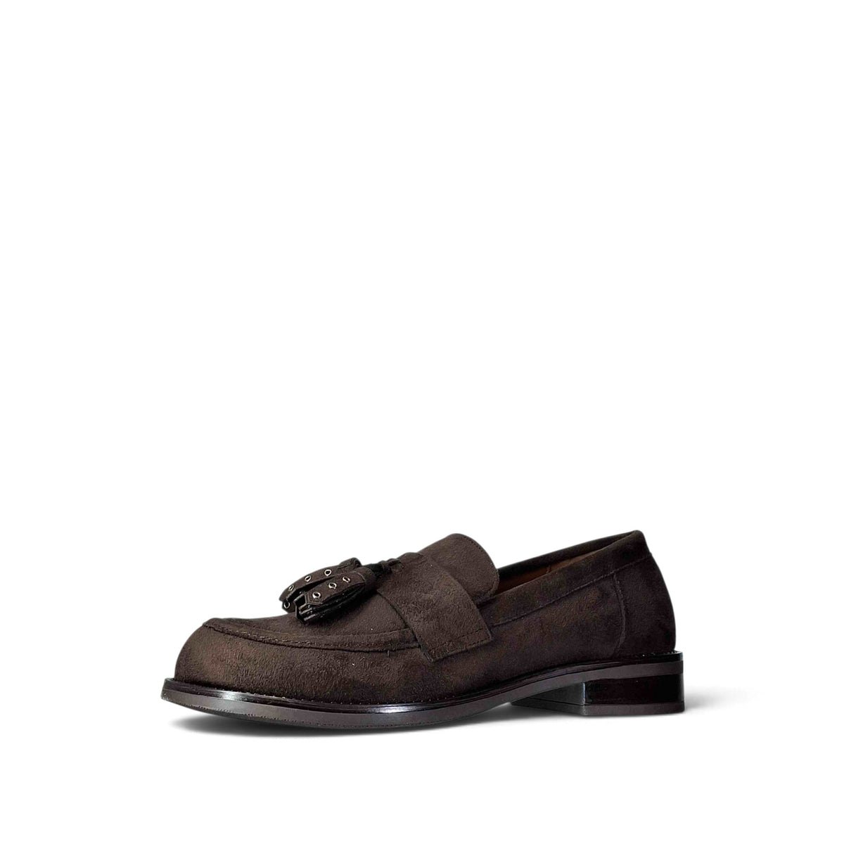 Kammi Lisa Mocassini da Donna – 2636002
