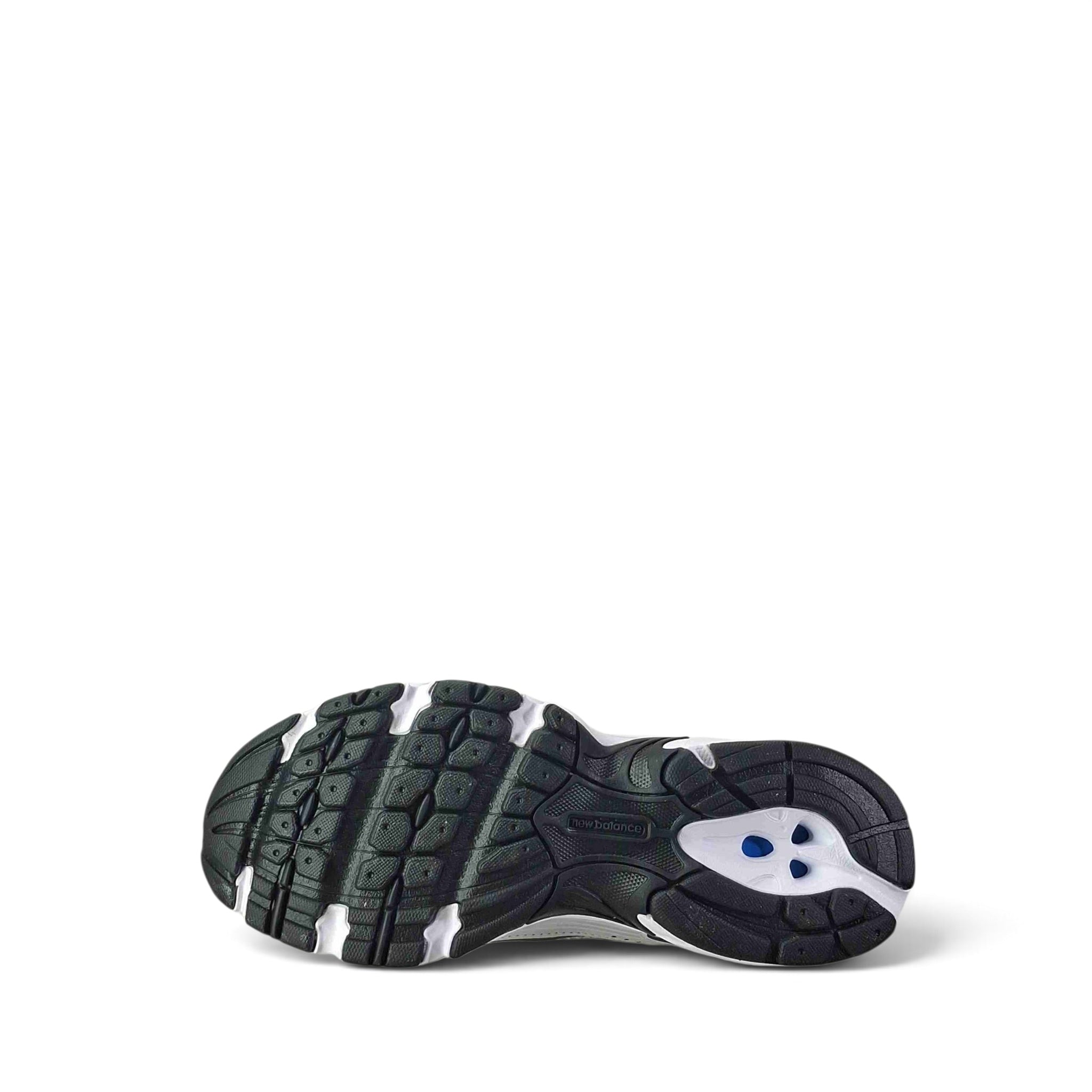 New Balance 530 Sneakers Basse da Bambino – GR530CB