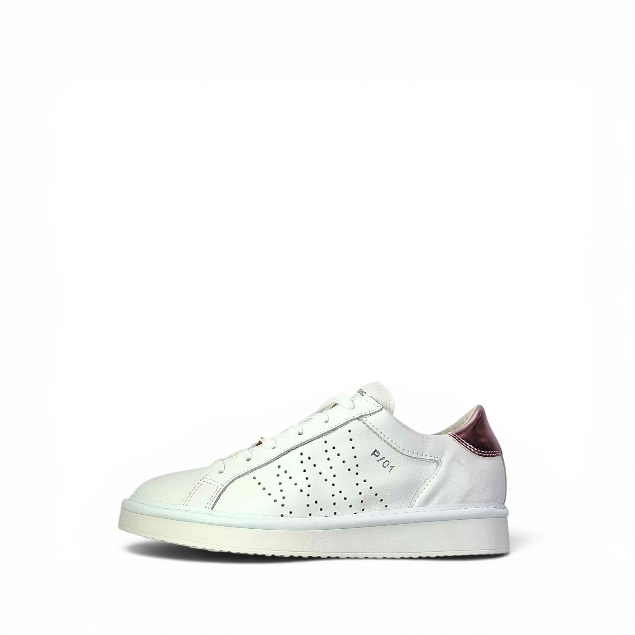 Panchic Maria Sneakers Basse da Donna – P01W023-01280030