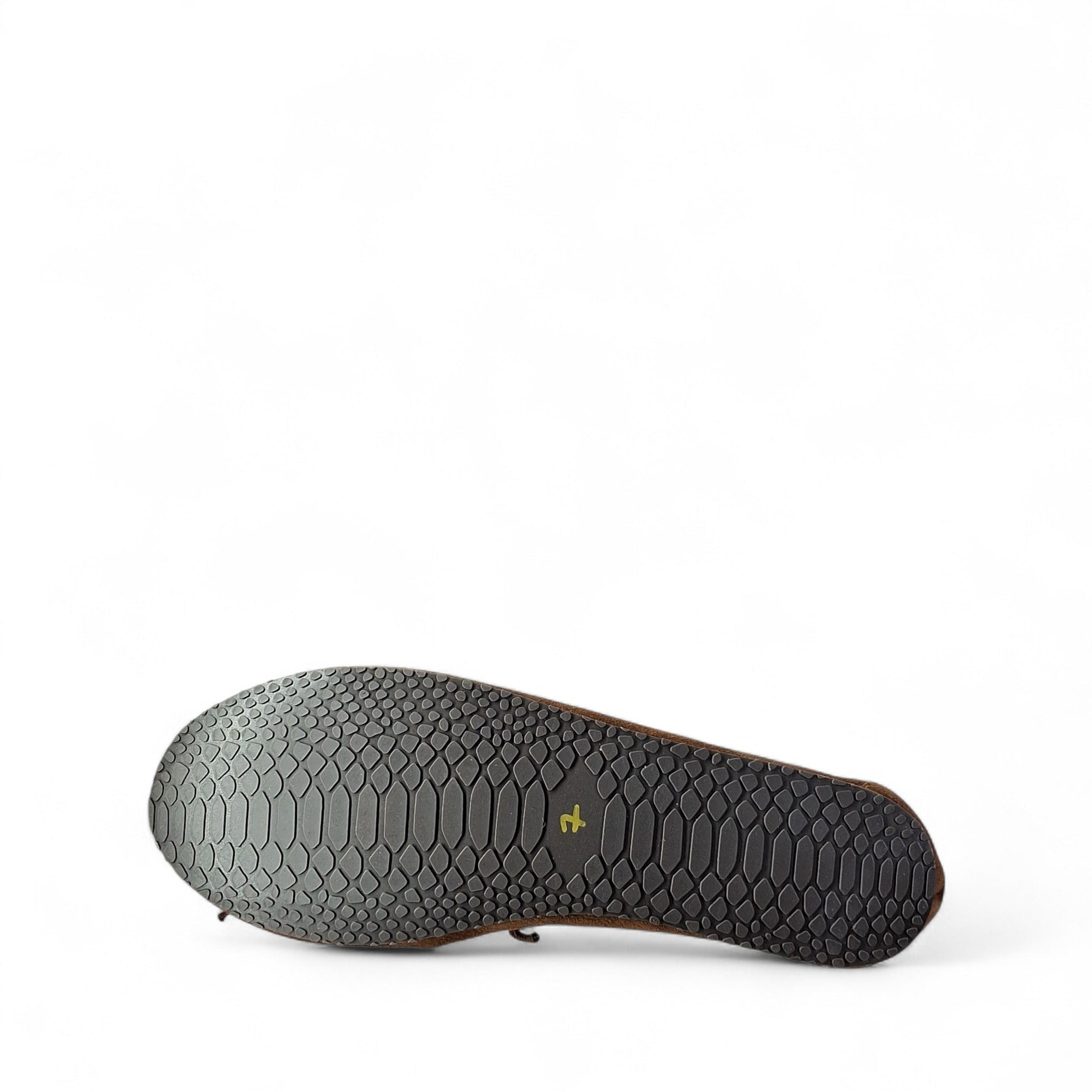 Officina Nicoletta Mocassini da Donna – Multicolor - 5322+1