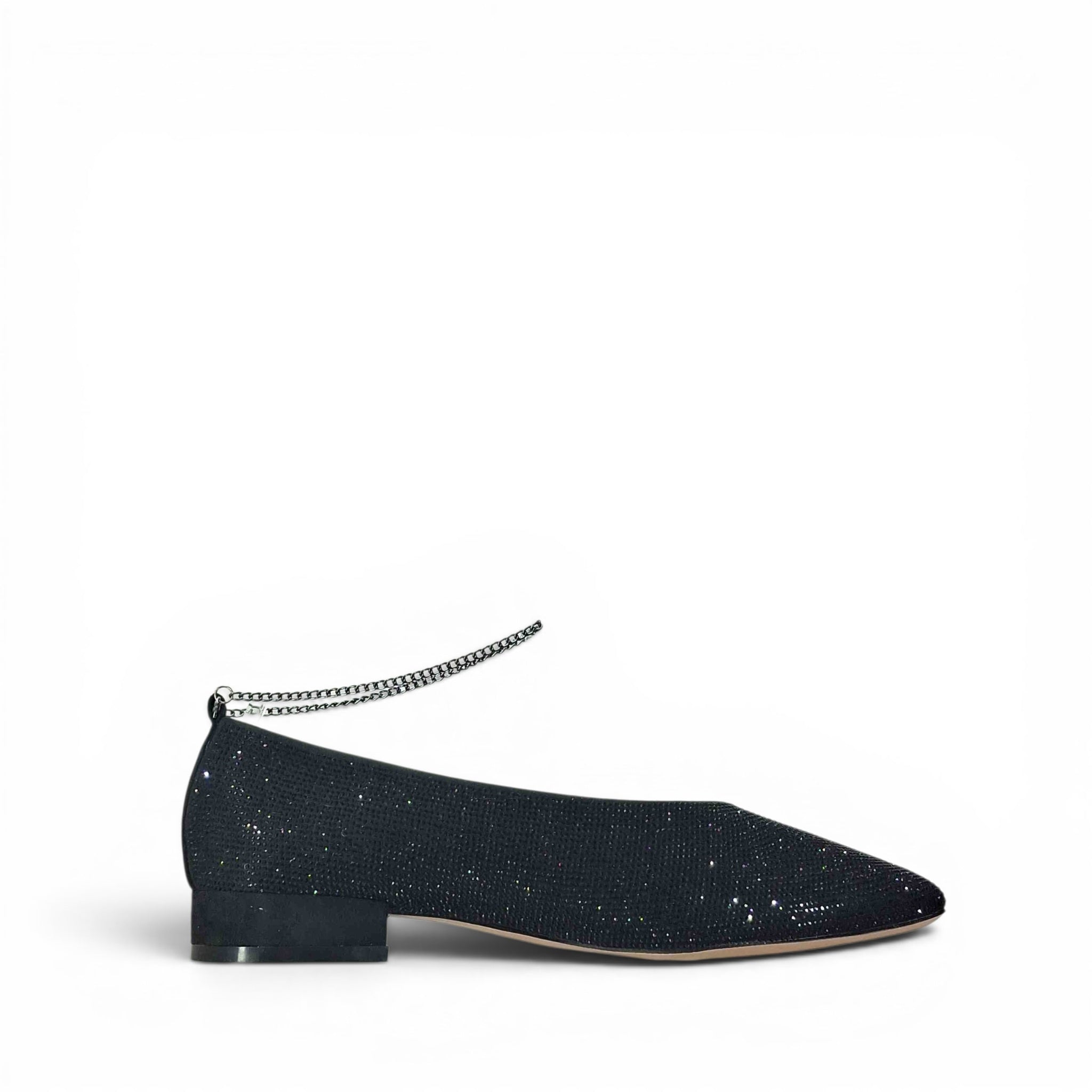 Kammi Alice Ballerine da Donna – 9036