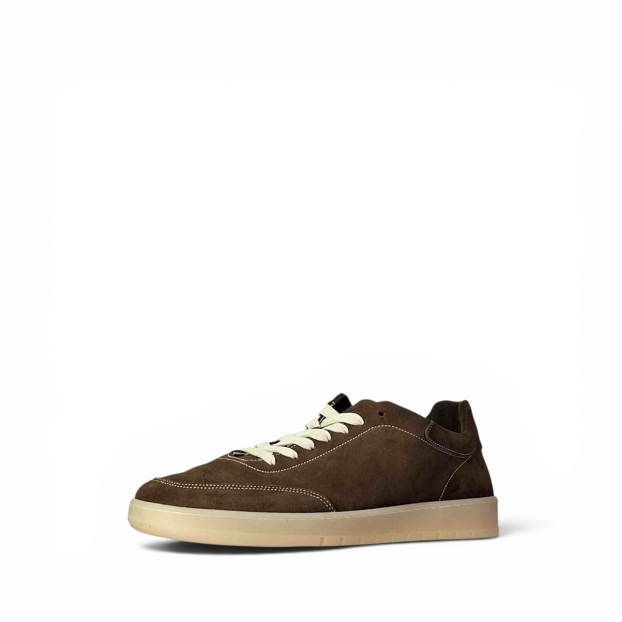 Sneakers - Sneakers Basse