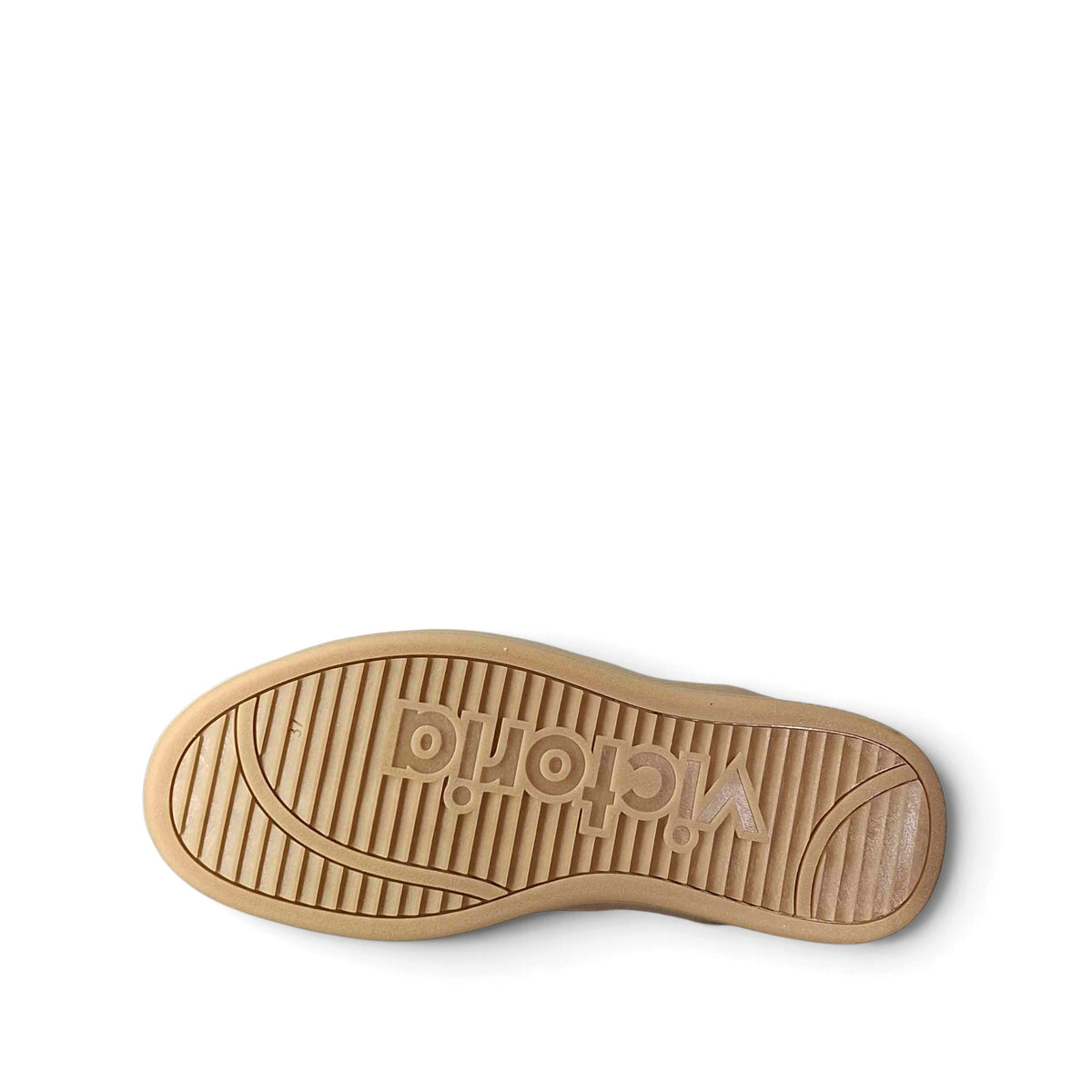 Victoria Calzados Sneakers basse da Donna – 1265105