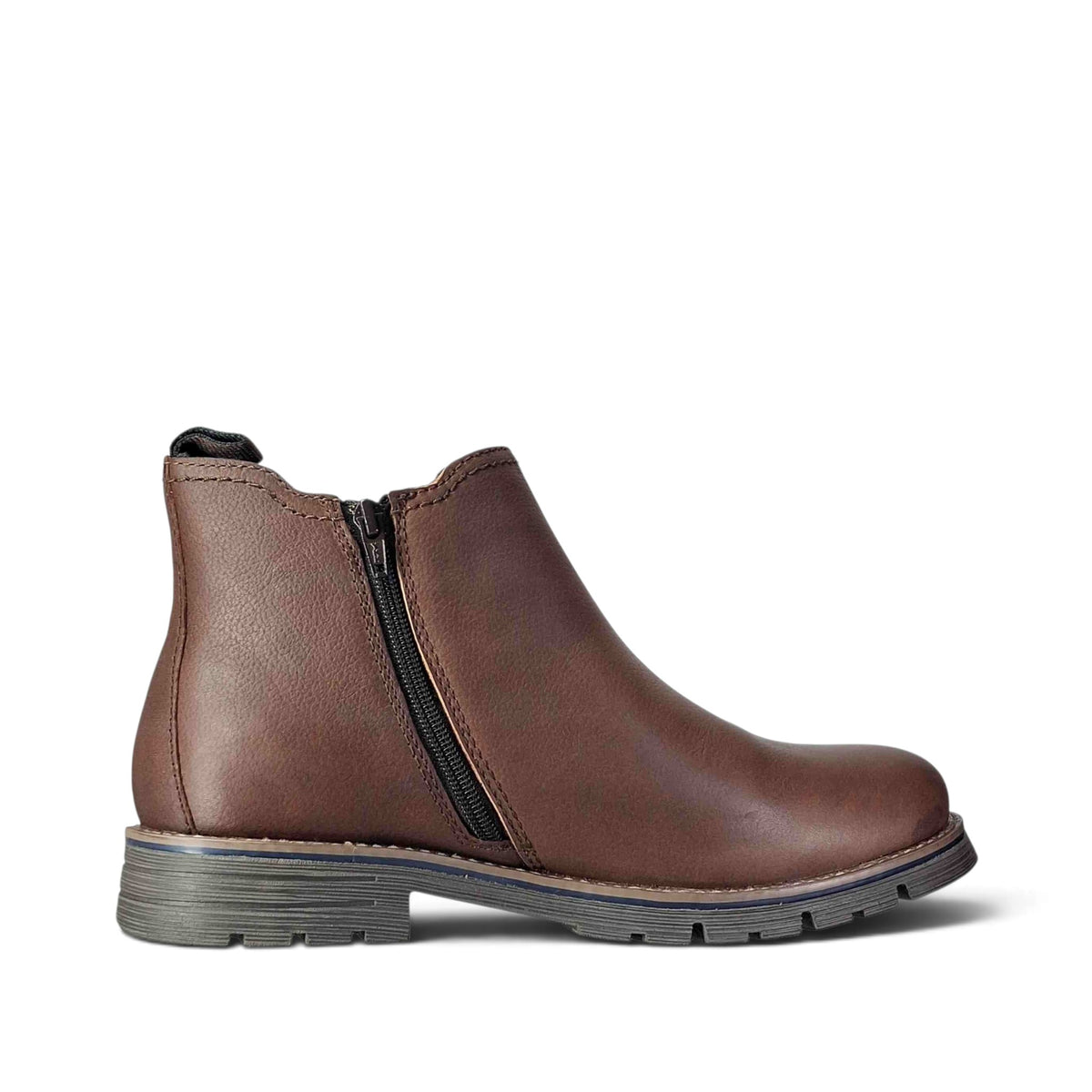 Bugatti shoes Michelino Scarpe eleganti stringate da Uomo – 321AYF321200-6100