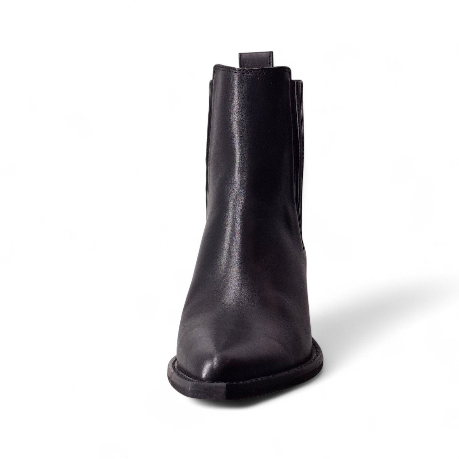 Kammi Texani da Donna – Nero