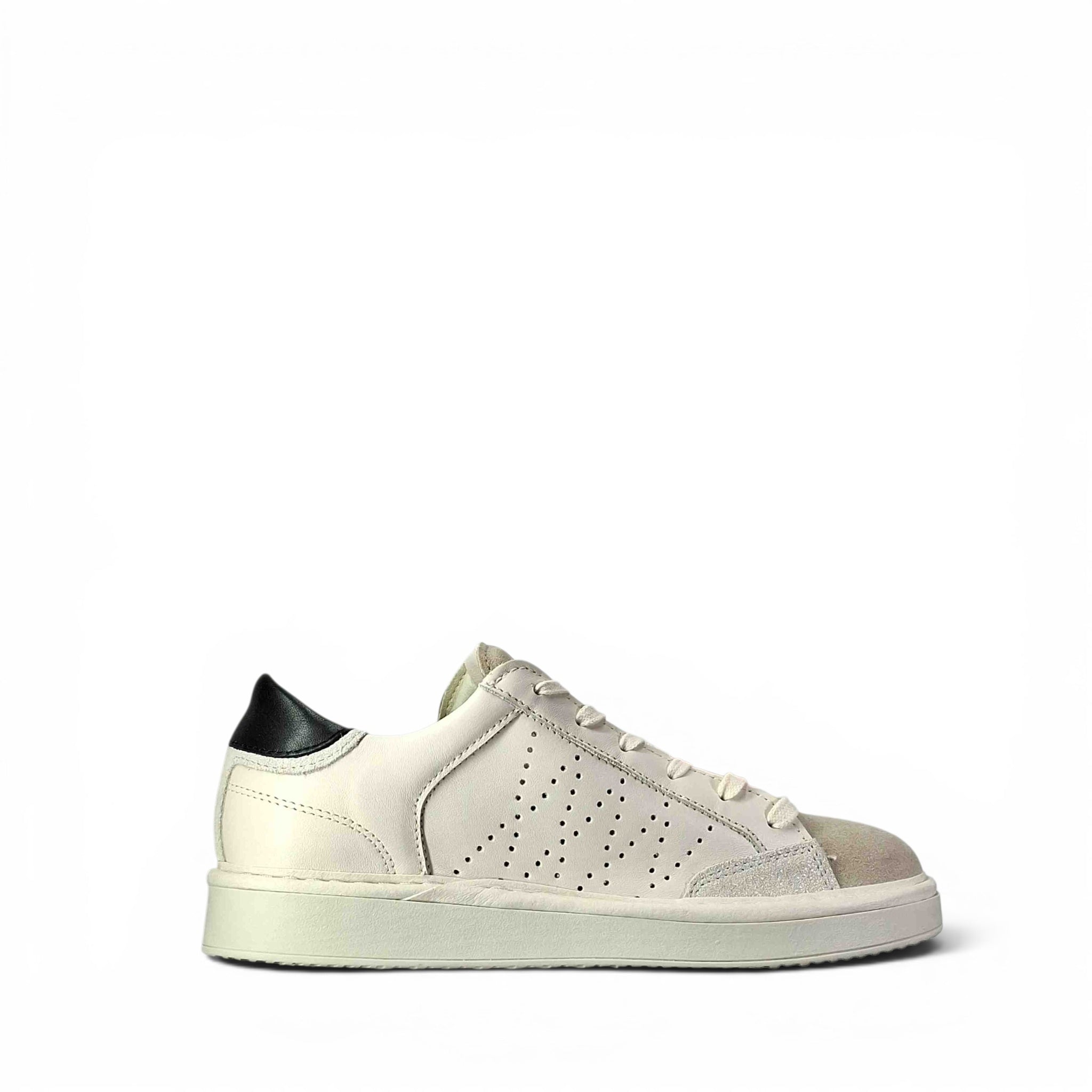 Panchic Nicholas Sneakers Basse da Donna – P01W023-01363060