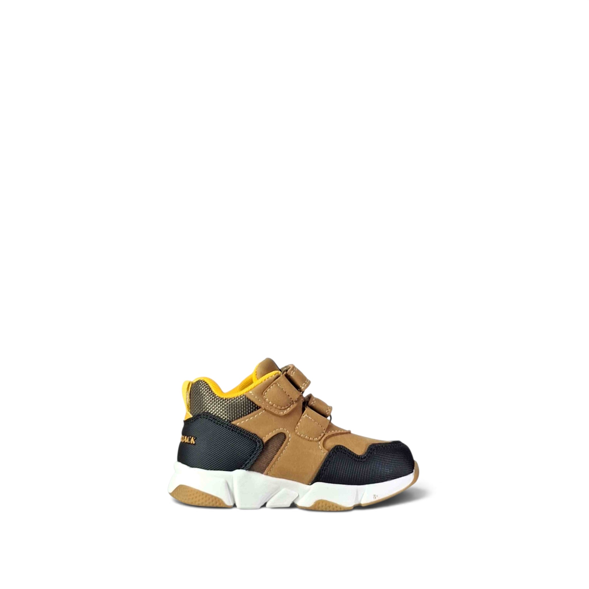 Lumbarjack Miguel Sneakers alte da Bambino – 102697524