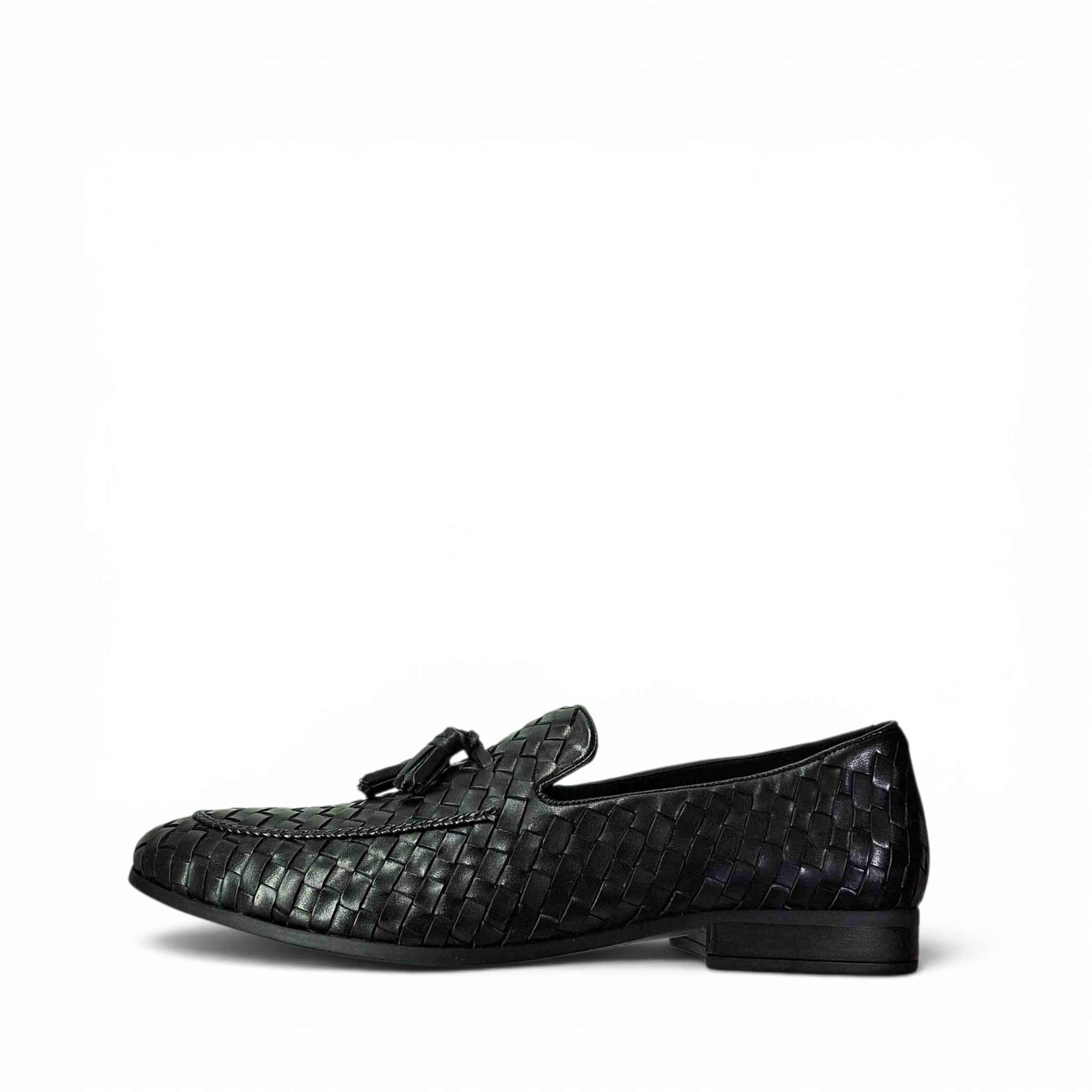 Scarpe Basse - Mocassini