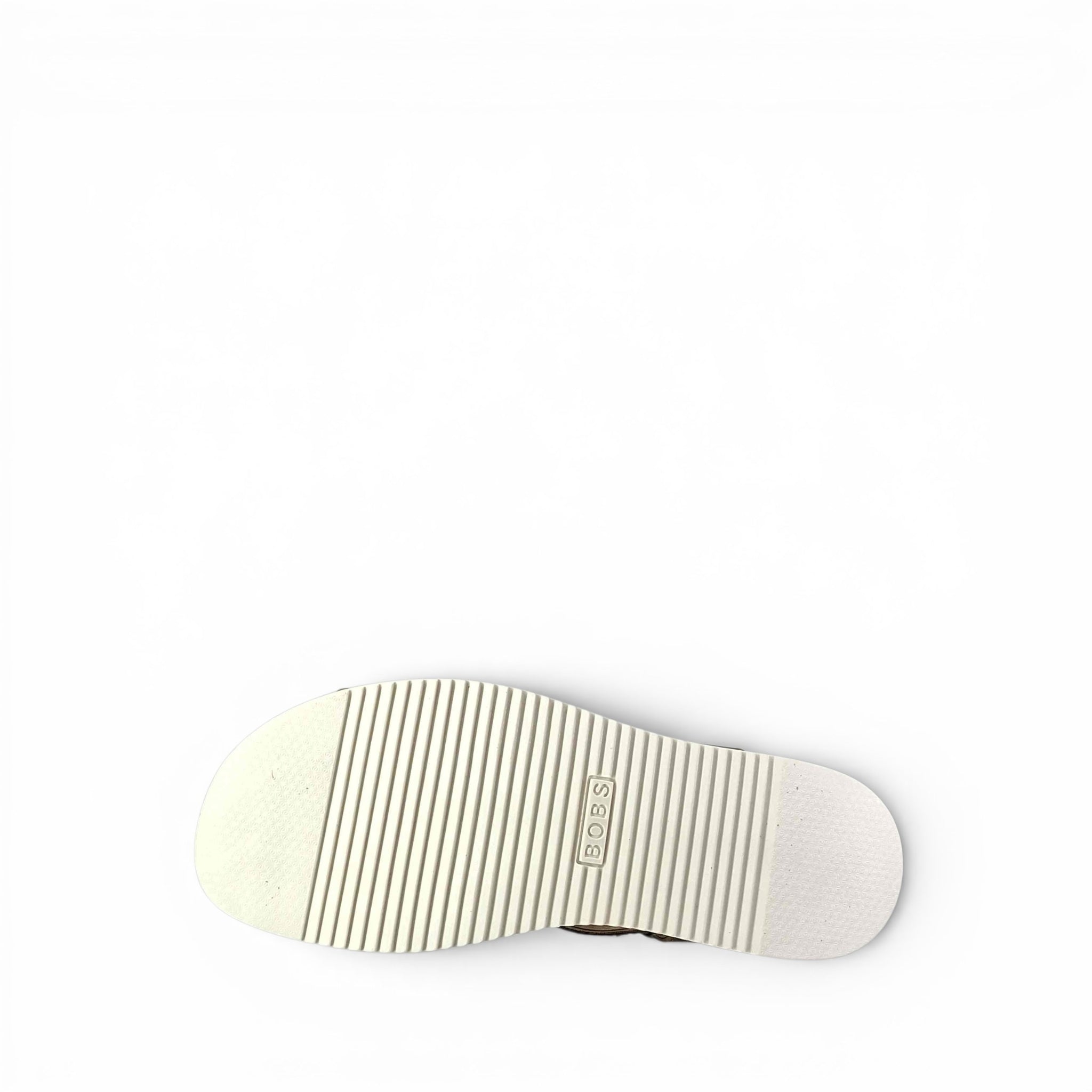 Skechers Desert Sandali Bassi da Donna – 114705 CSNT