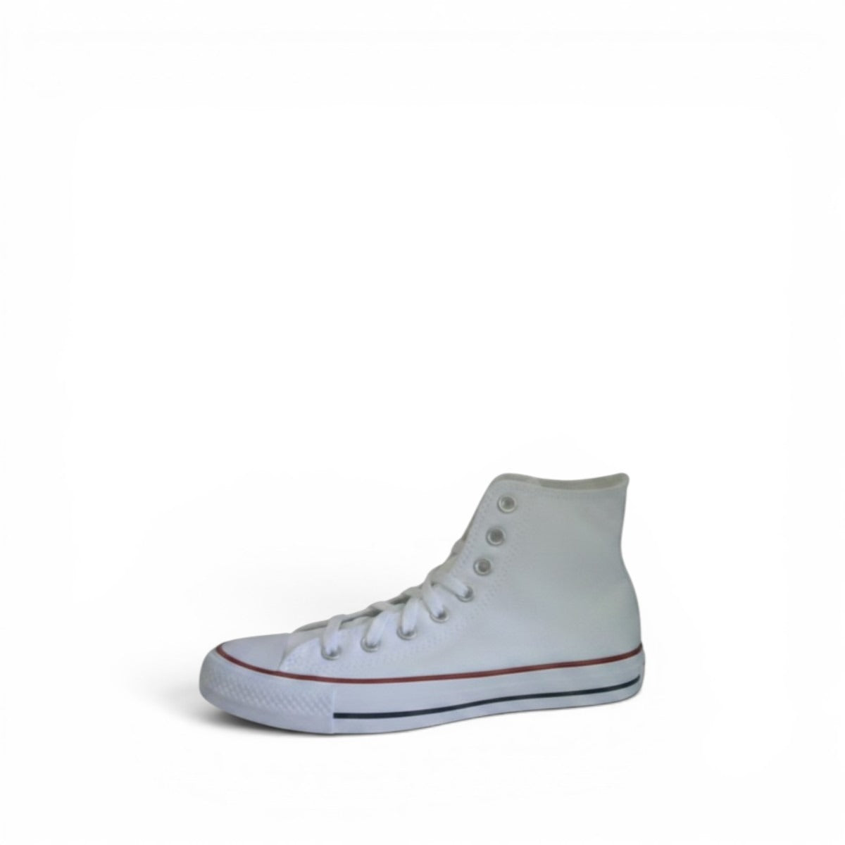 Converse Chuck taylor all star lift Sneakers alte da Donna – M7650C