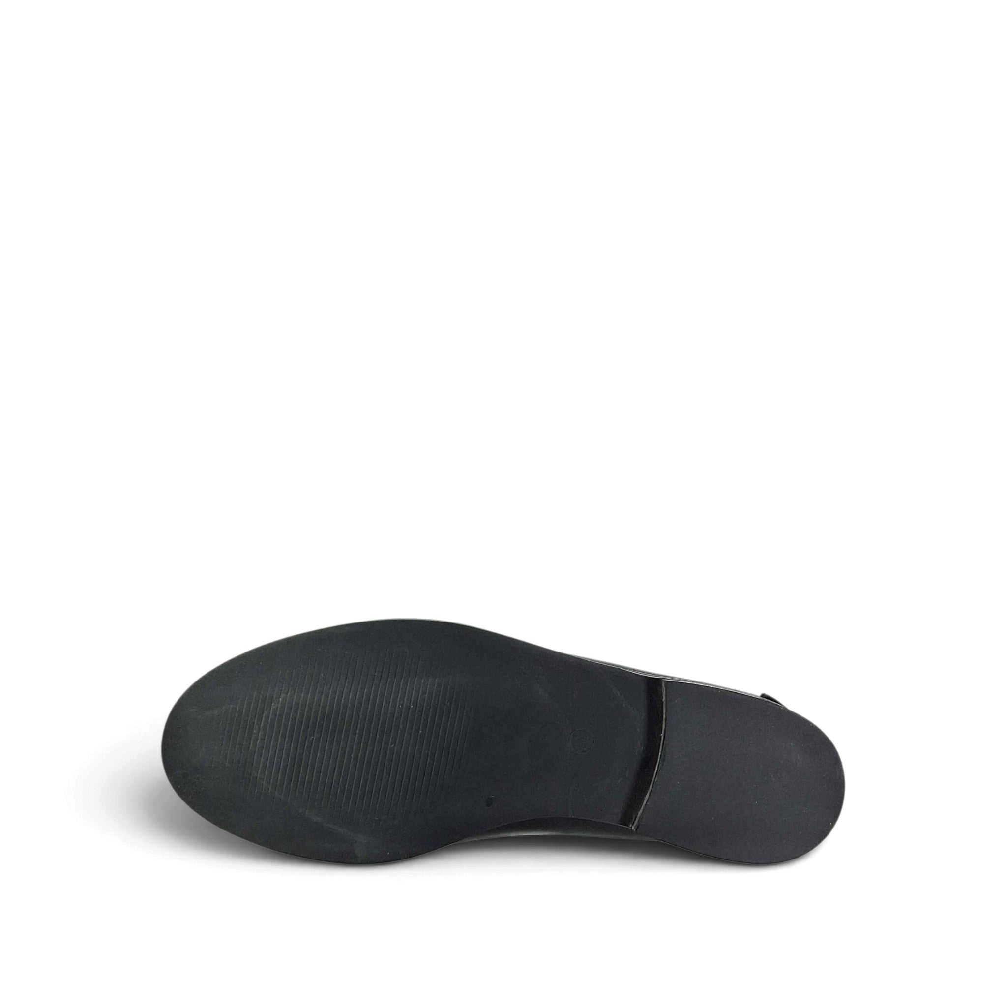 Corina Chloe Mocassini da Donna – M6650 NERO