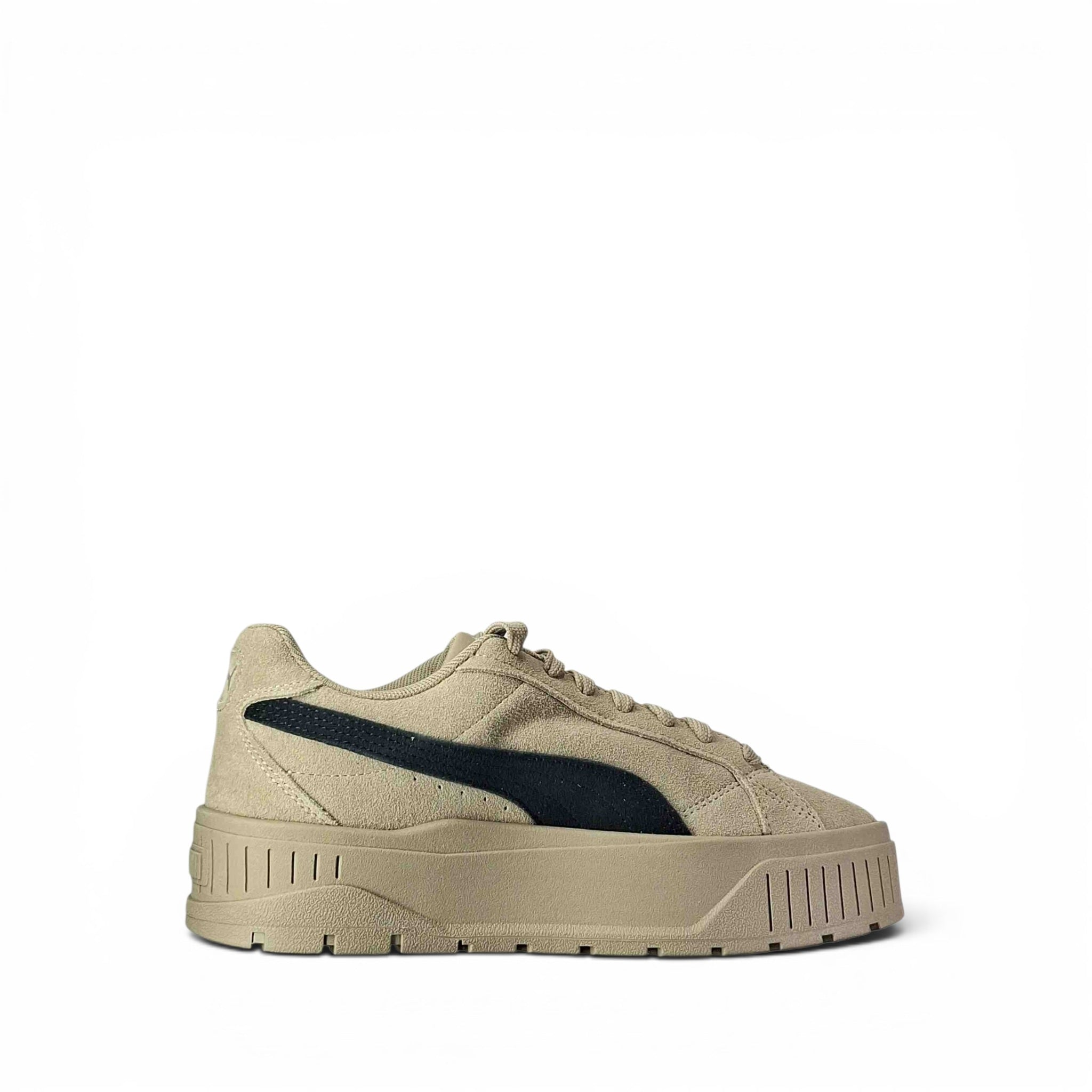 Puma Karmen Ii Scarpe Basse da Donna – 397457-02