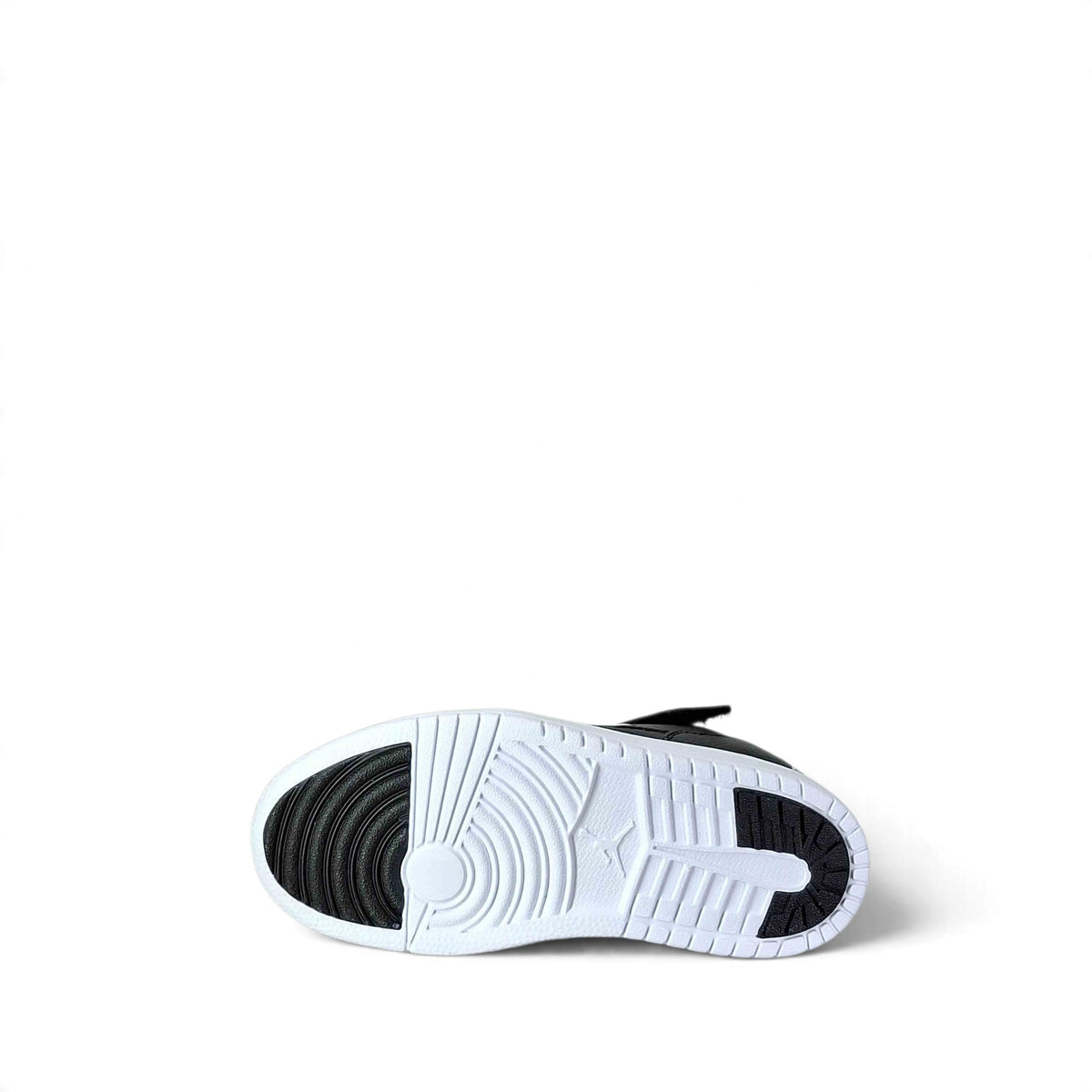 Nike Jordan access court low Sportive casual stringate da Bambino – IQ6046-001
