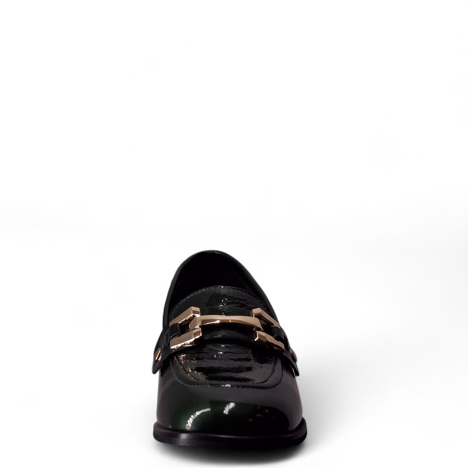 Kammi Mocassini Lavinia da Donna – Oro