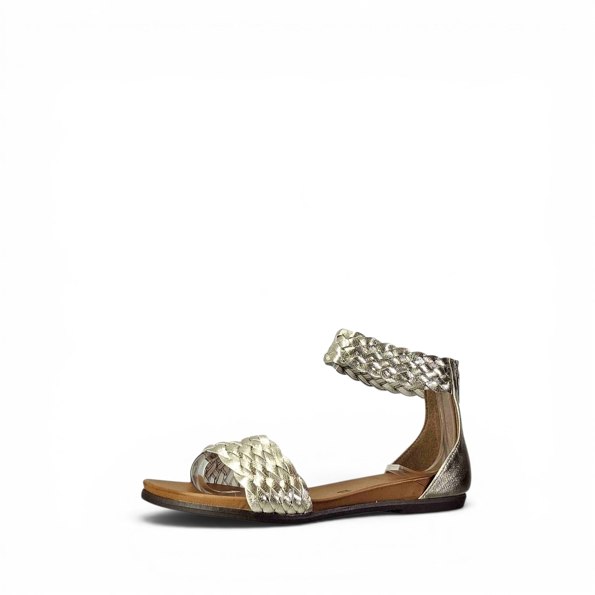 Kammi Sofia Sandali Bassi da Donna – 54628_06