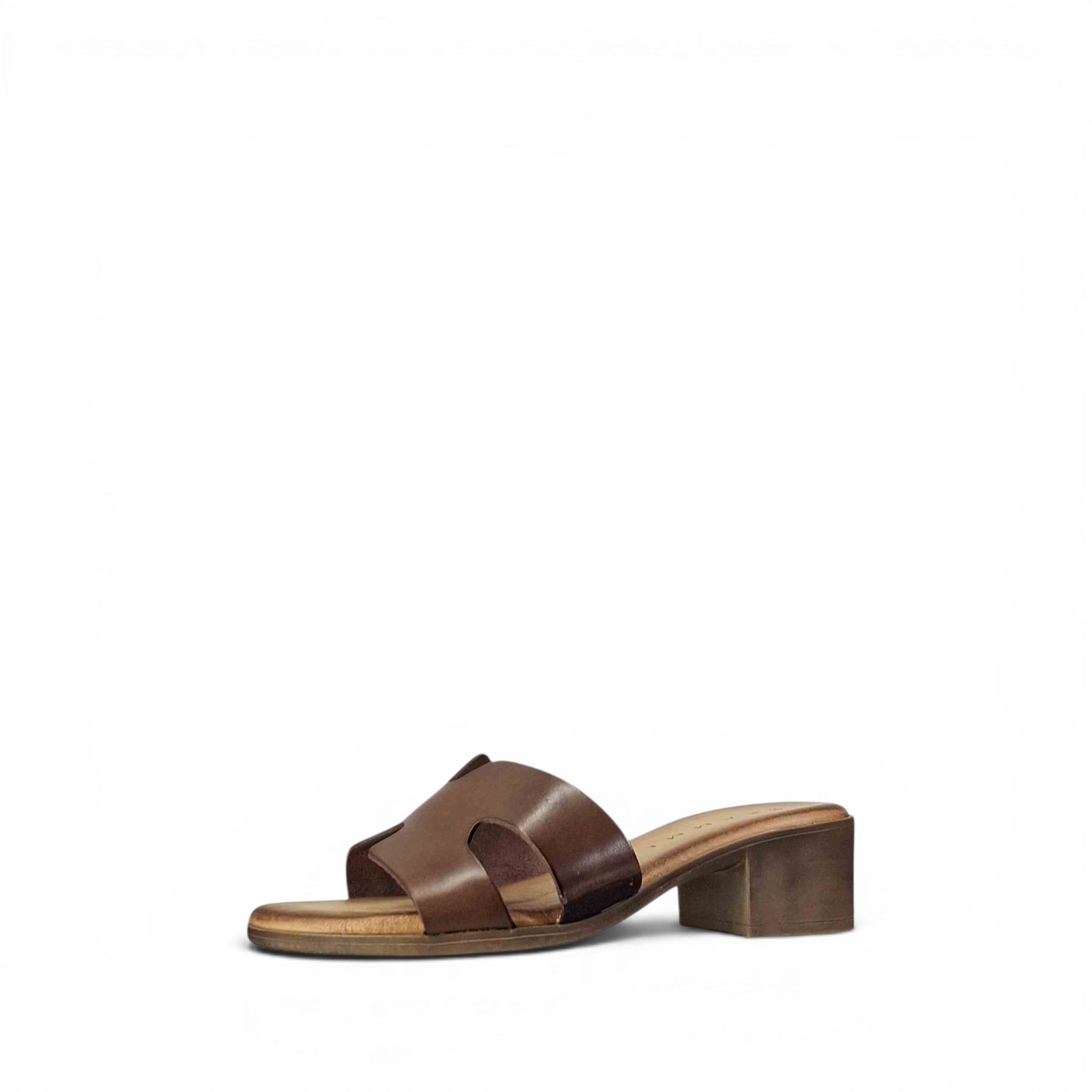 Kammi Letizia Sandali Con Tacco da Donna – 516 TDM