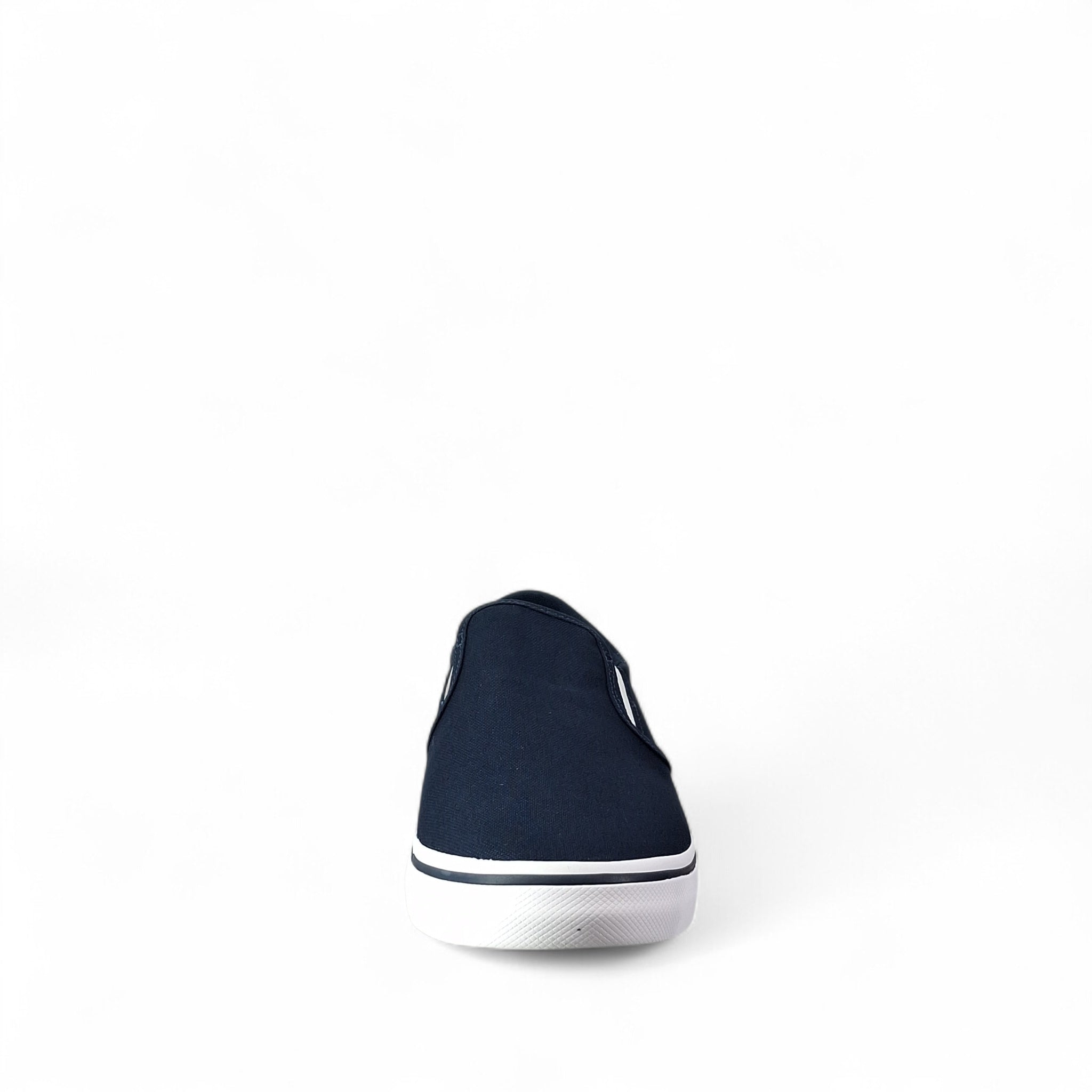 Tommy Hilfiger Vulc Core Slip On Sneakers Basse da Uomo – ND - FM0FM05689DW5