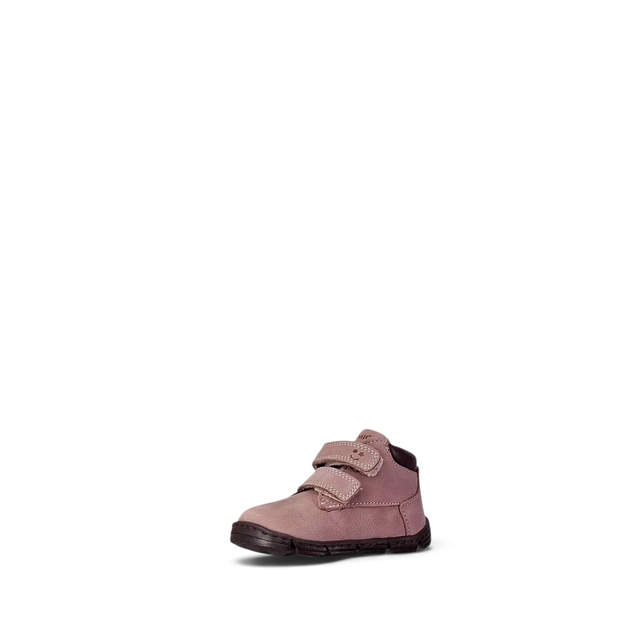 Pimigi avant Decon Scarpe basse da Bambina – 2403111