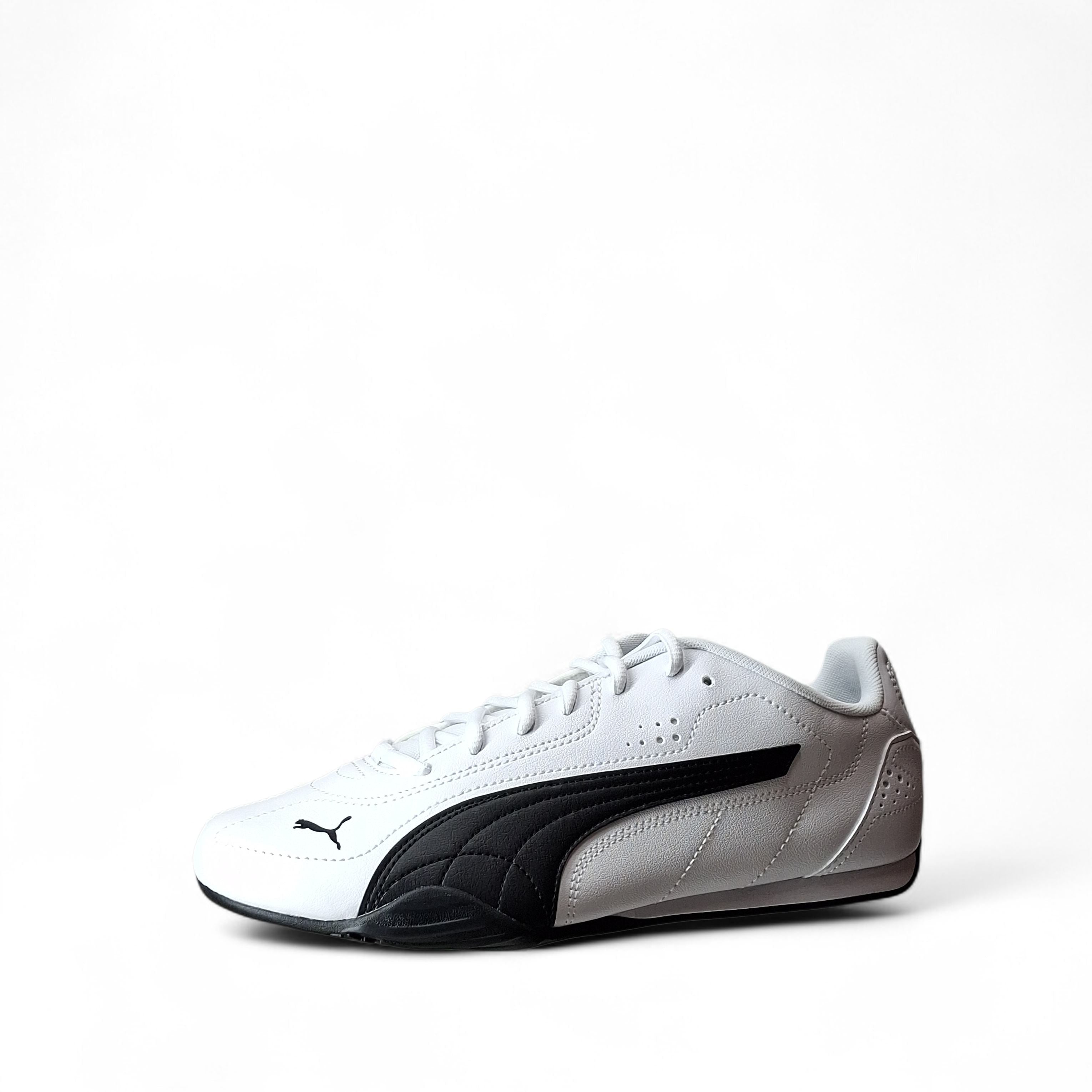 Puma Puma Catch Sneakers Basse da Uomo – Multicolor - 402679 01