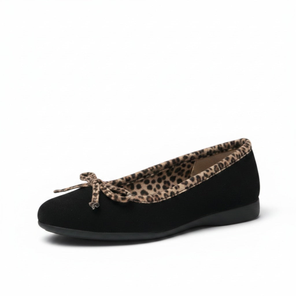 Dorea Dori Ballerine da Donna – FV 2358