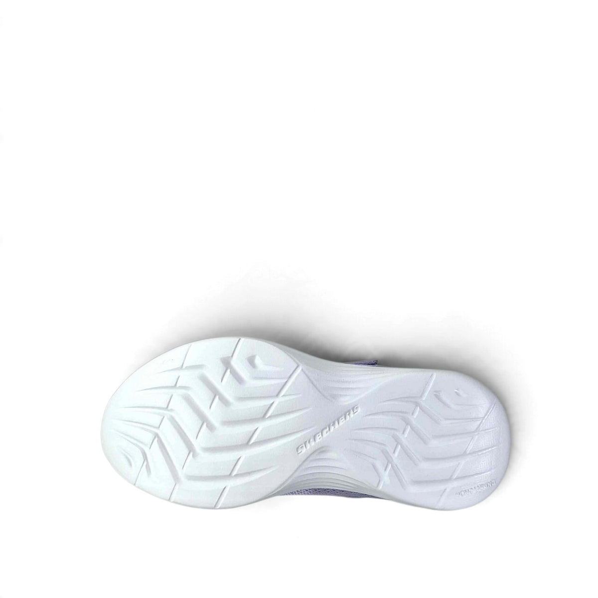 Skechers Selectors Sneakers basse da Bambina – 303573L