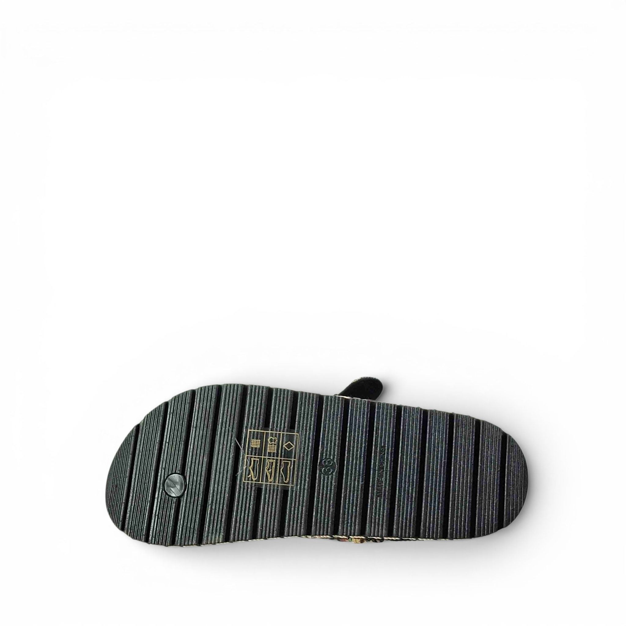 Galia Dalila Ciabatte da Donna – ZJ-2303-4