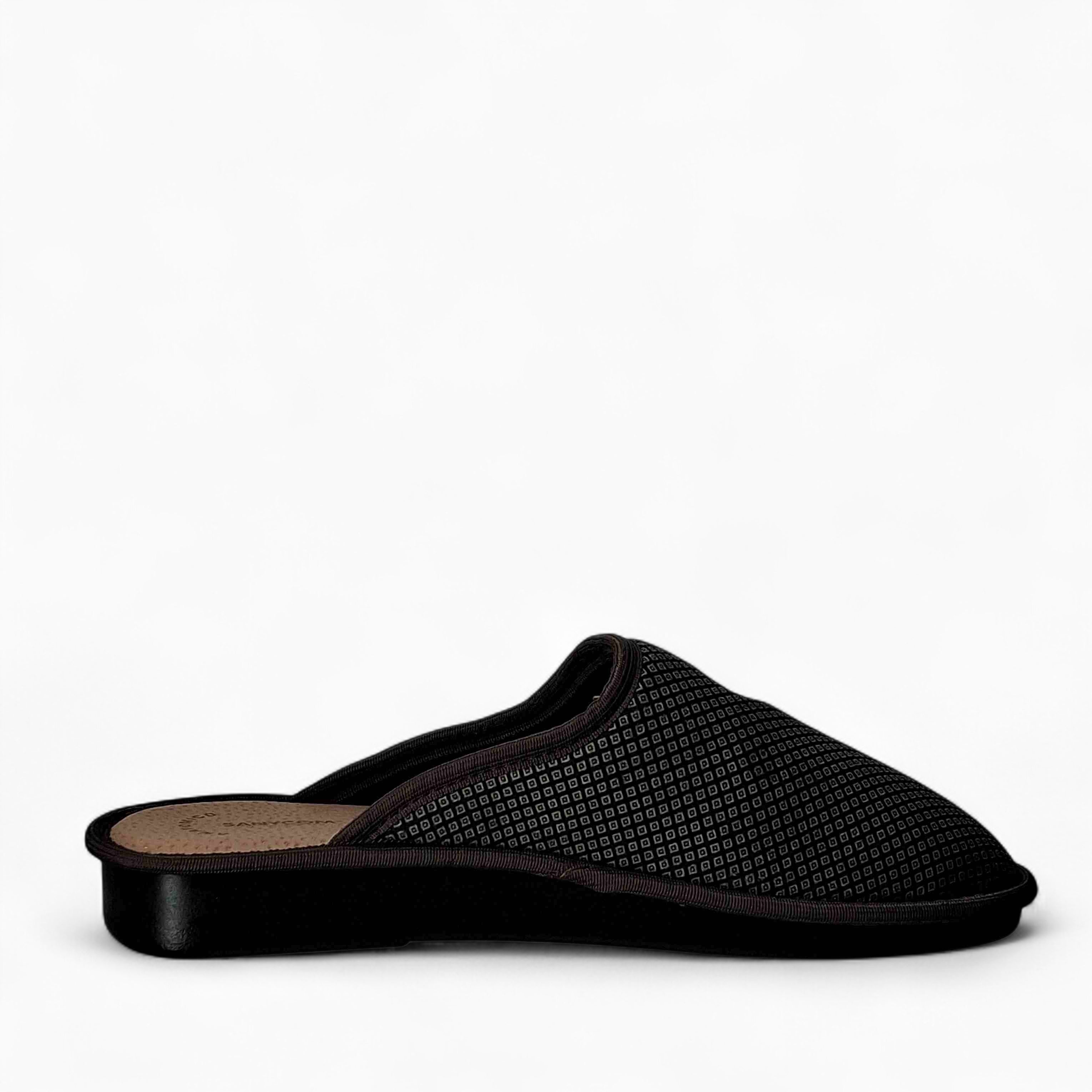 Sanicom Ciabatte da Uomo – ND - 51739
