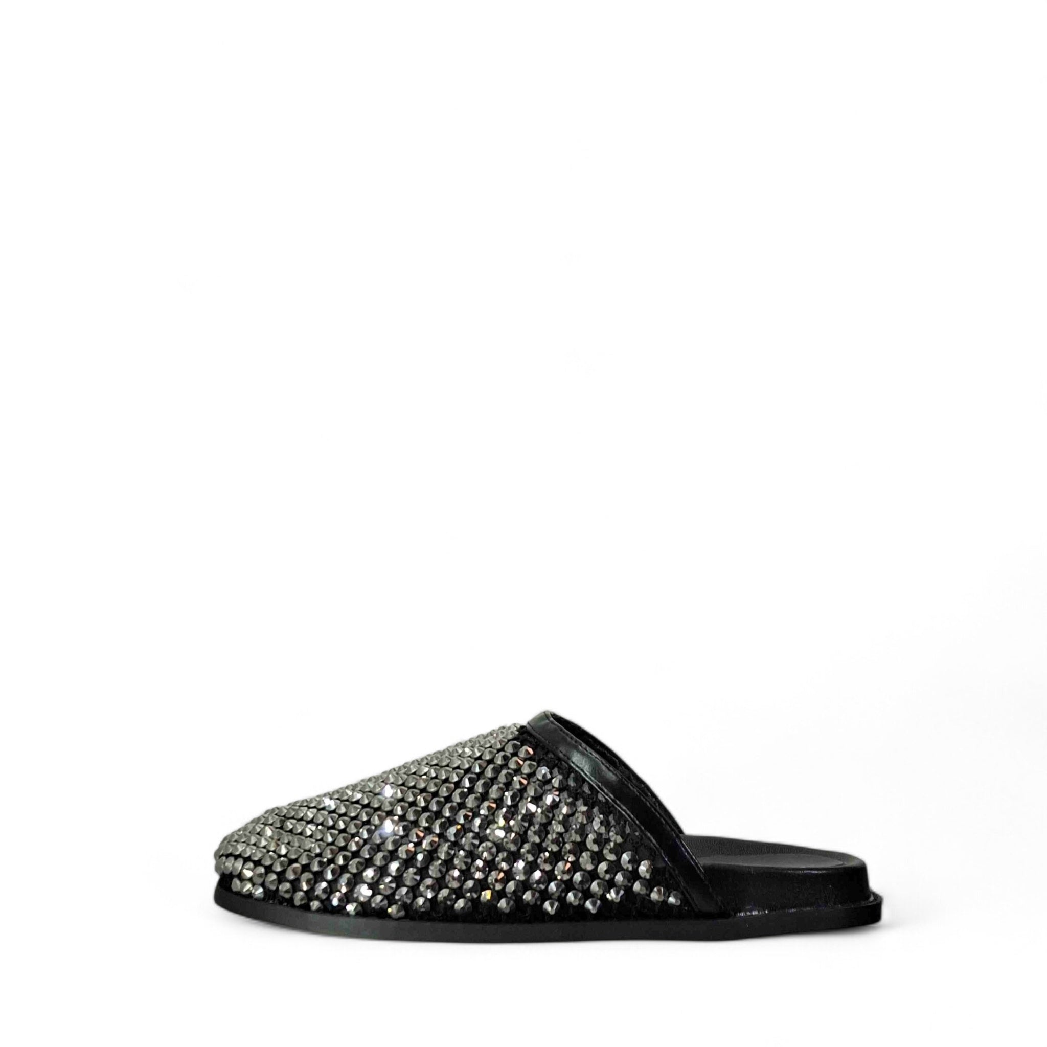 Kammi Irma Sandali Ciabatta da Donna – Multicolor - 2408