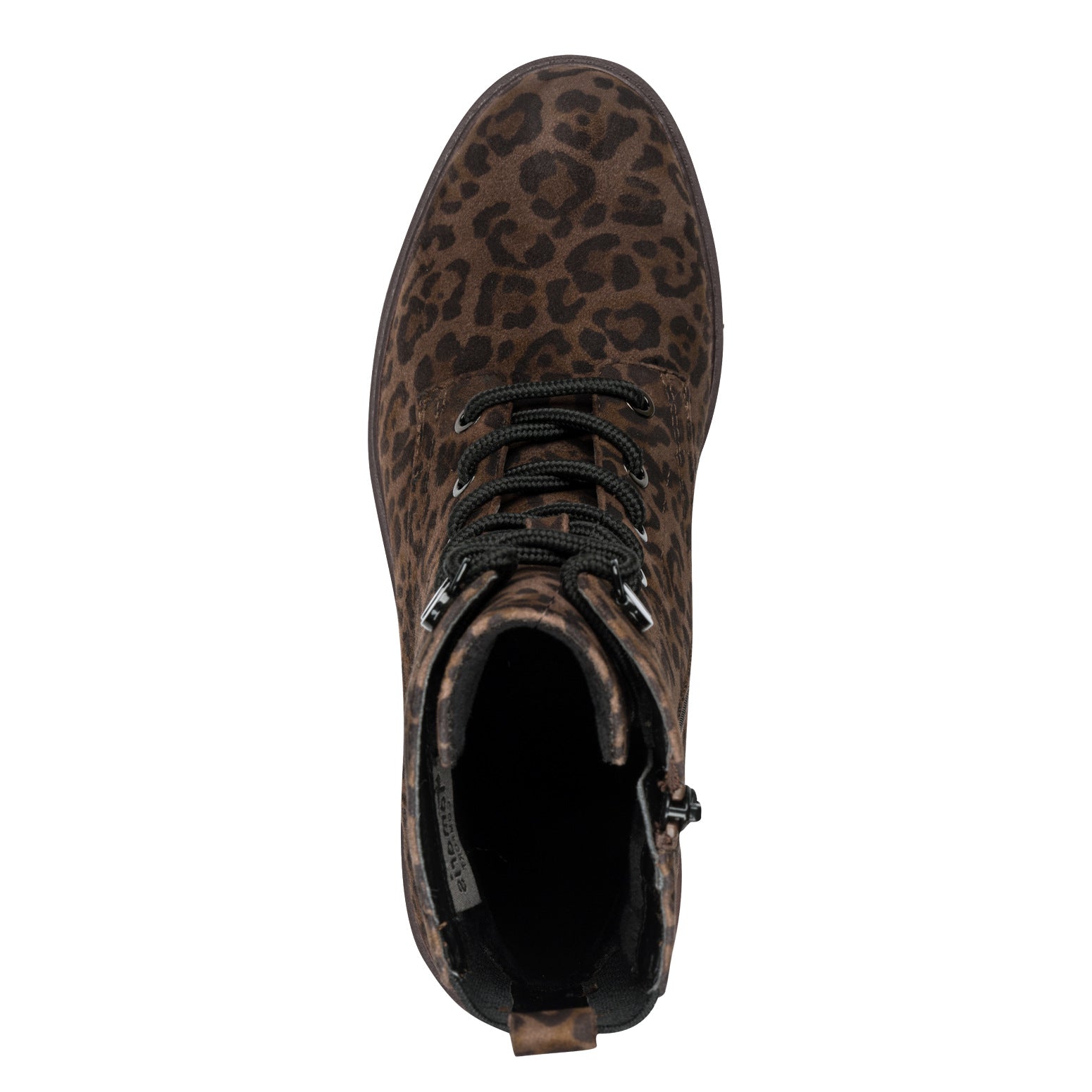 Tamaris Confort Tamaris Comfort Anfibi da Donna – Multicolor - 8-85107-43-911