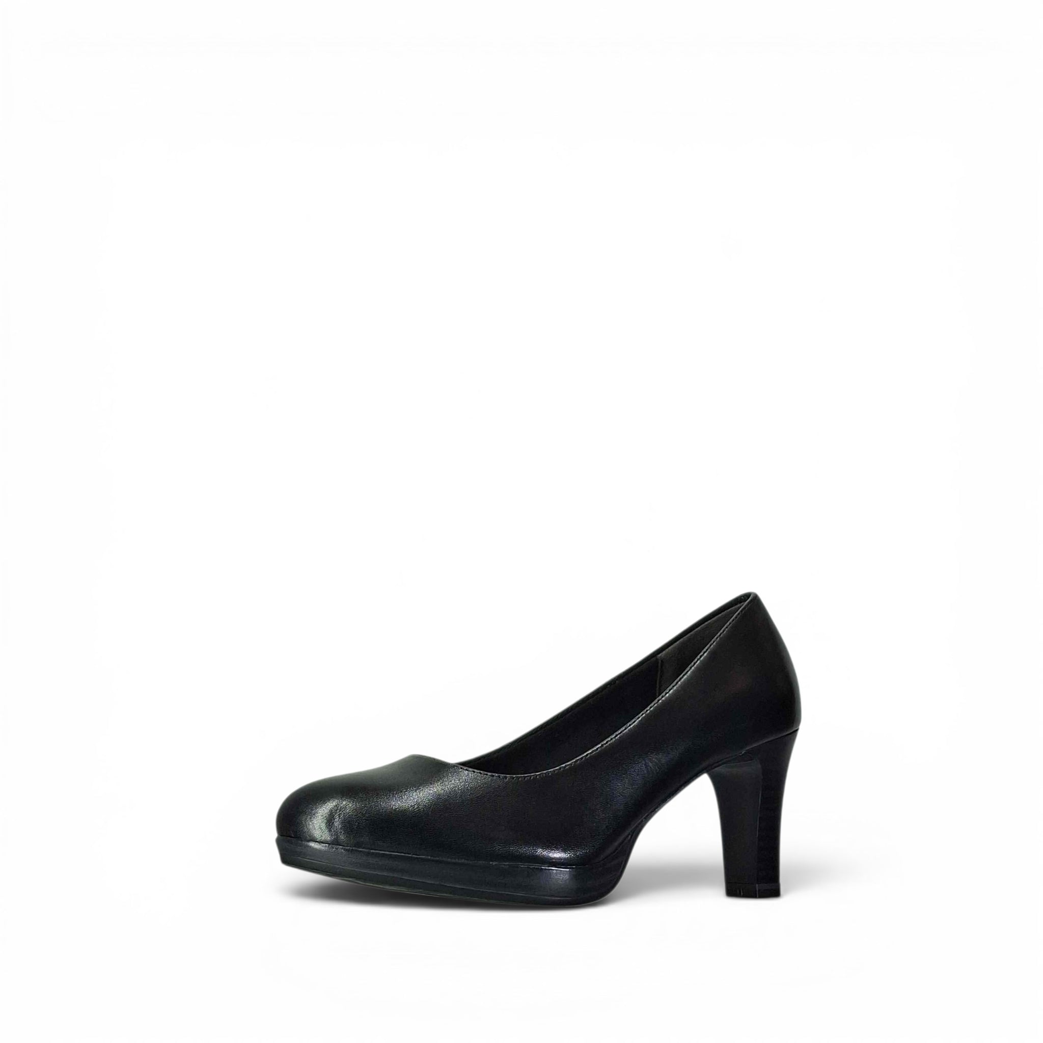 Tamaris Touch-It Decolleté da Donna – 1-22410-41-001