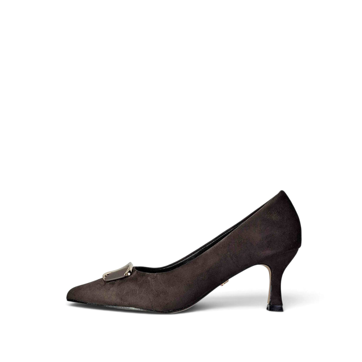 Kammi Miranda Decolleté da Donna – 3515 T.MORO