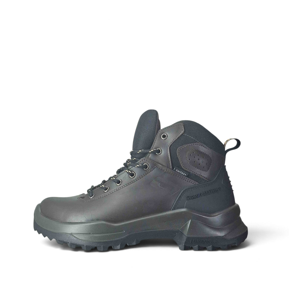 Sportive Outdoor - Sport Outdoor Alte