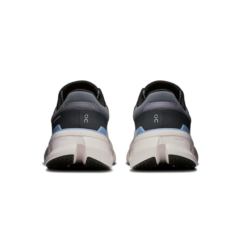 On Da Running Cloudrunner da Uomo – Giallo