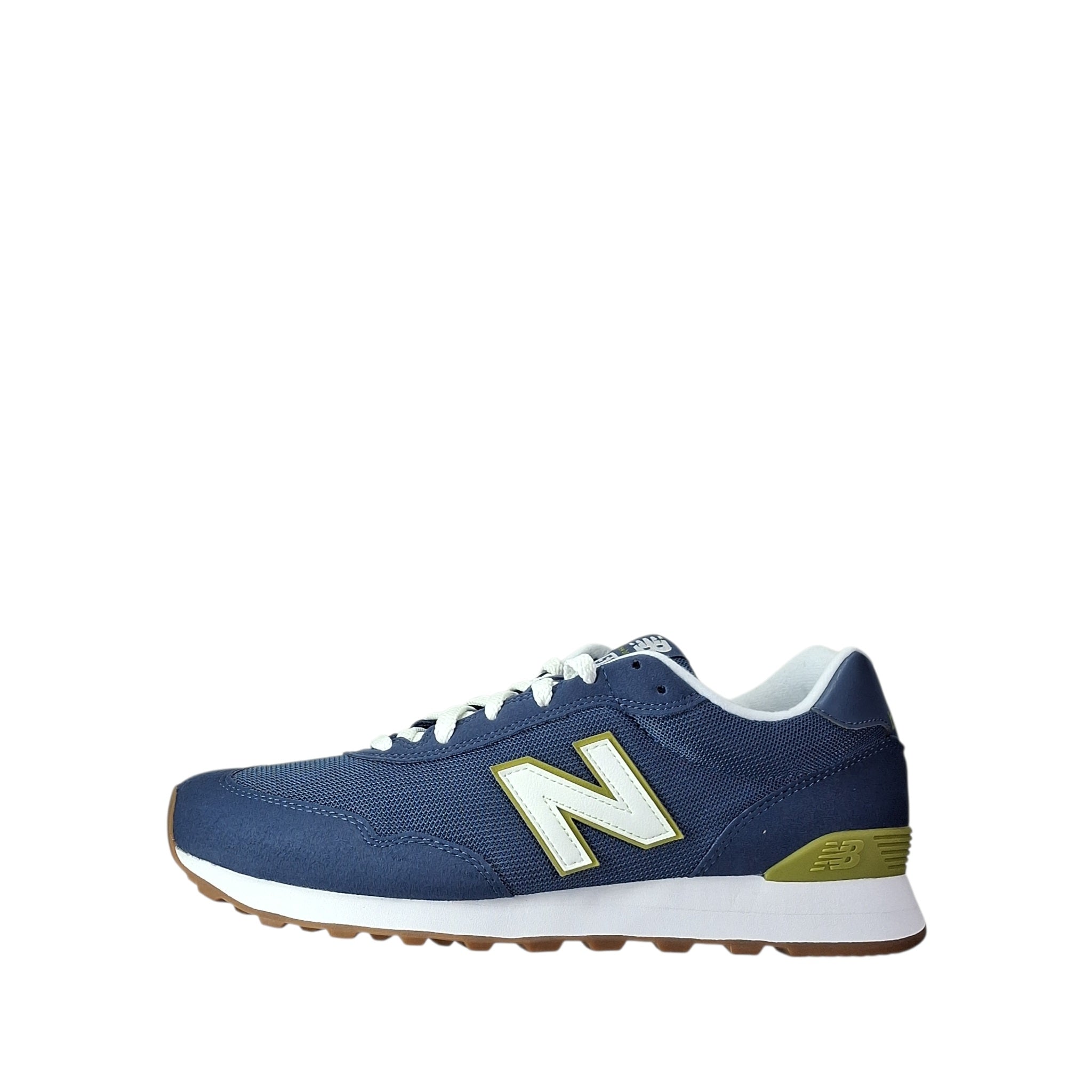 New Balance Sneakers Basse Unisex – Indaco - M5159MN