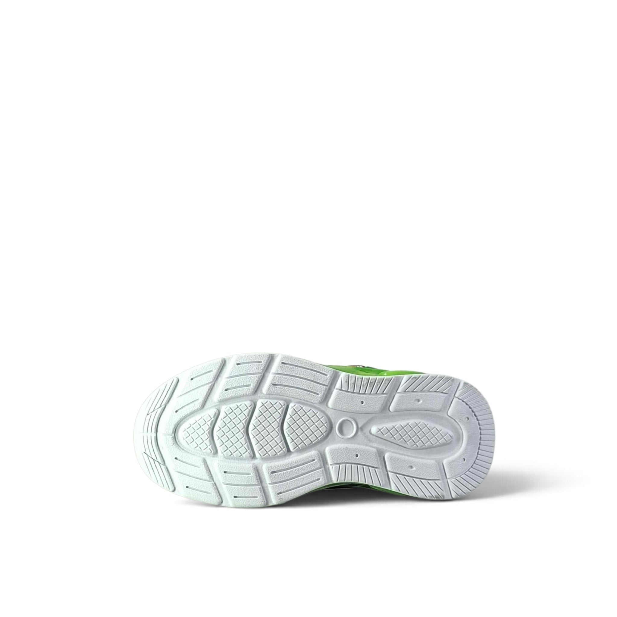 Sneakers - Sneakers Basse