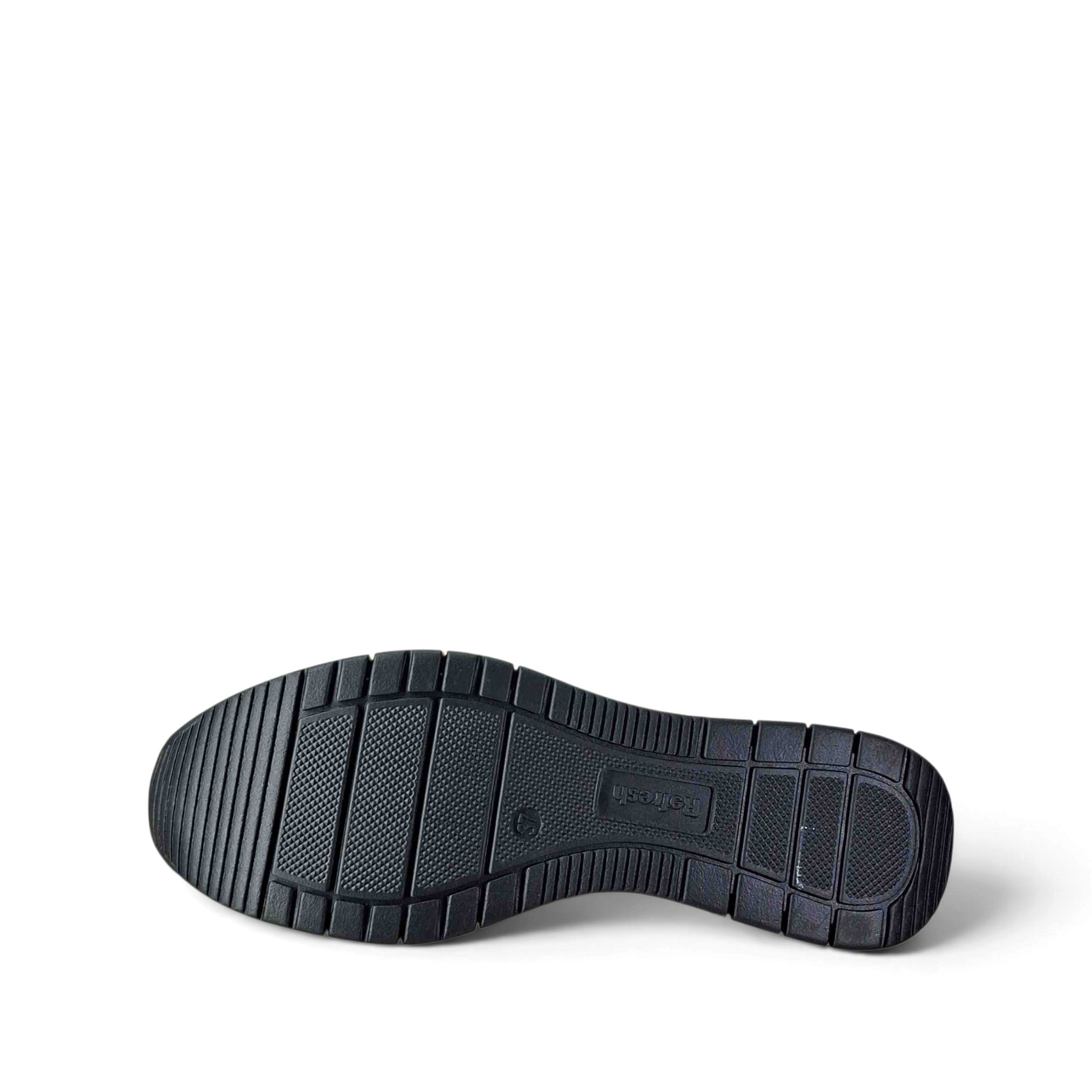 Refresh Zapira Sneakers basse da Donna – 17617701-S8A1